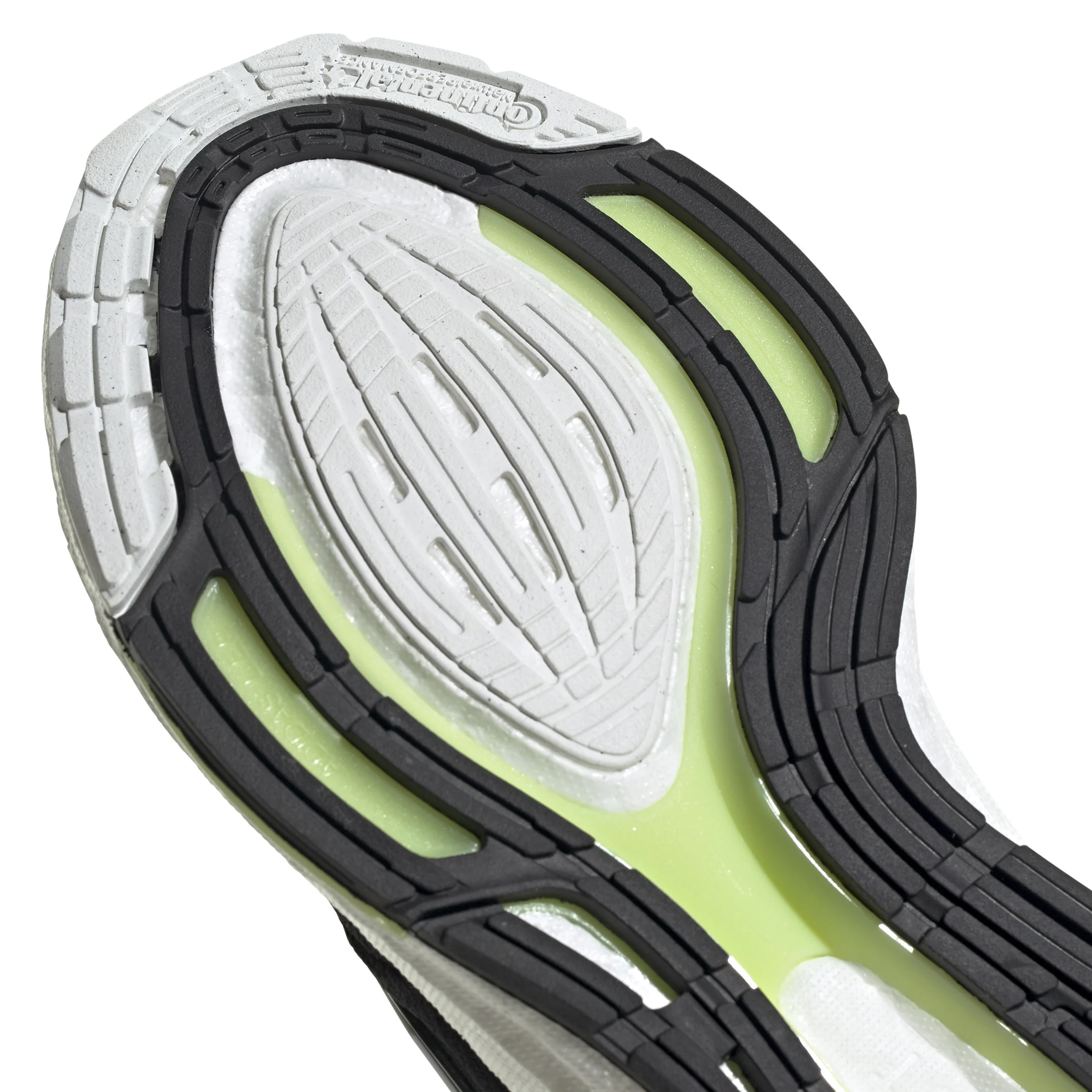 Ultraboost 22 Chaussure de running sans stabilisateurs Femmes - noir - Image 8