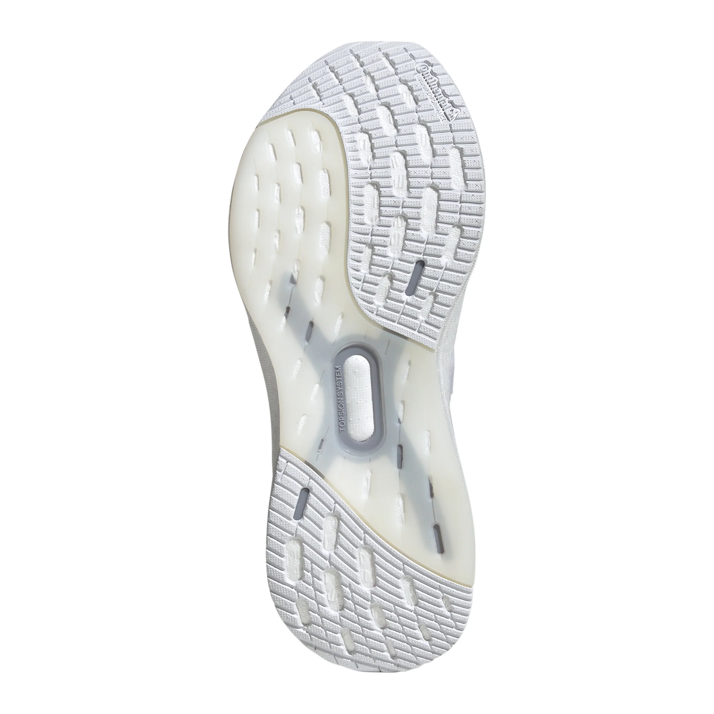 Ultraboost 5 Chaussure de running sans stabilisateurs Femmes - blanc - Image 4