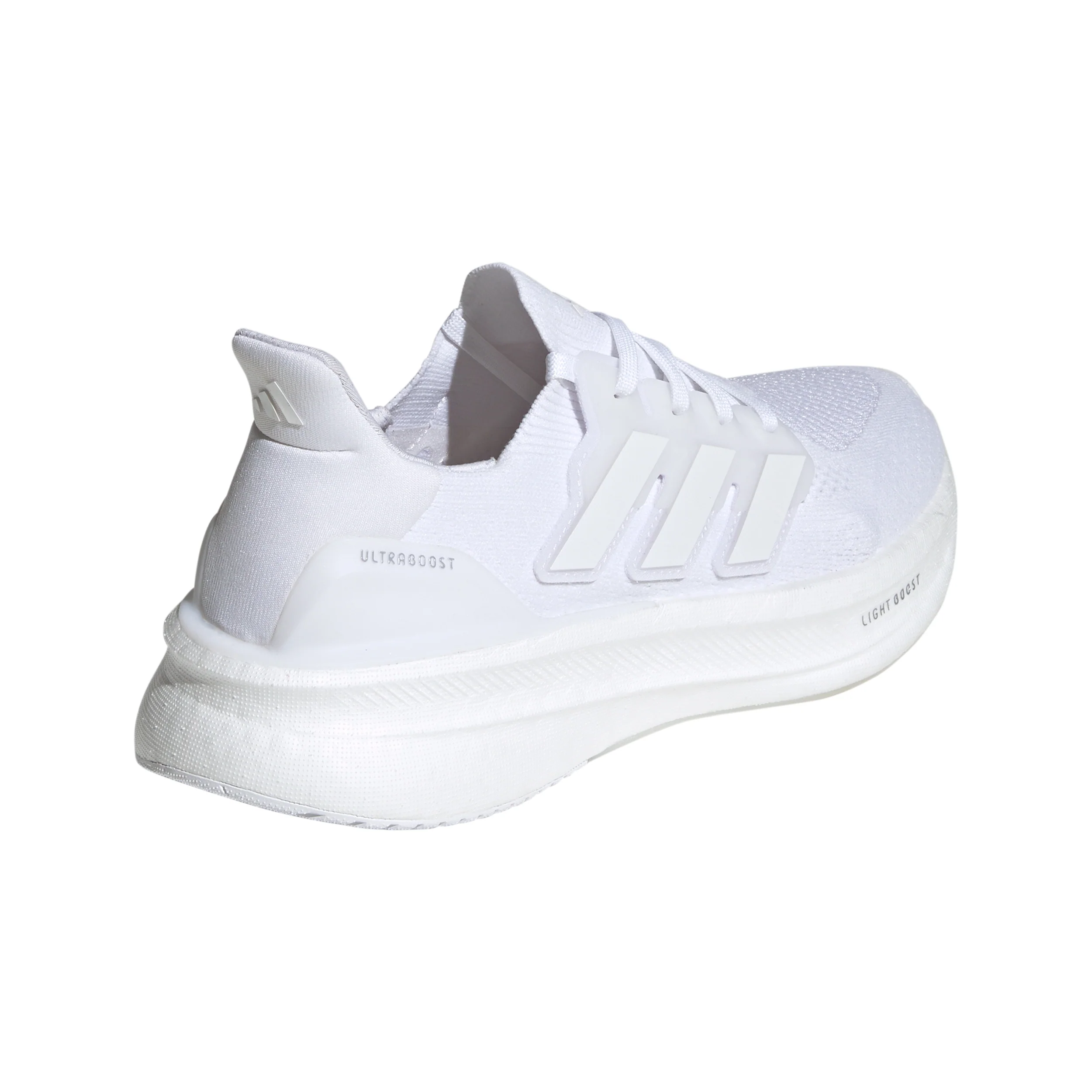 Ultraboost 5 Chaussure de running sans stabilisateurs Femmes - blanc - Image 5