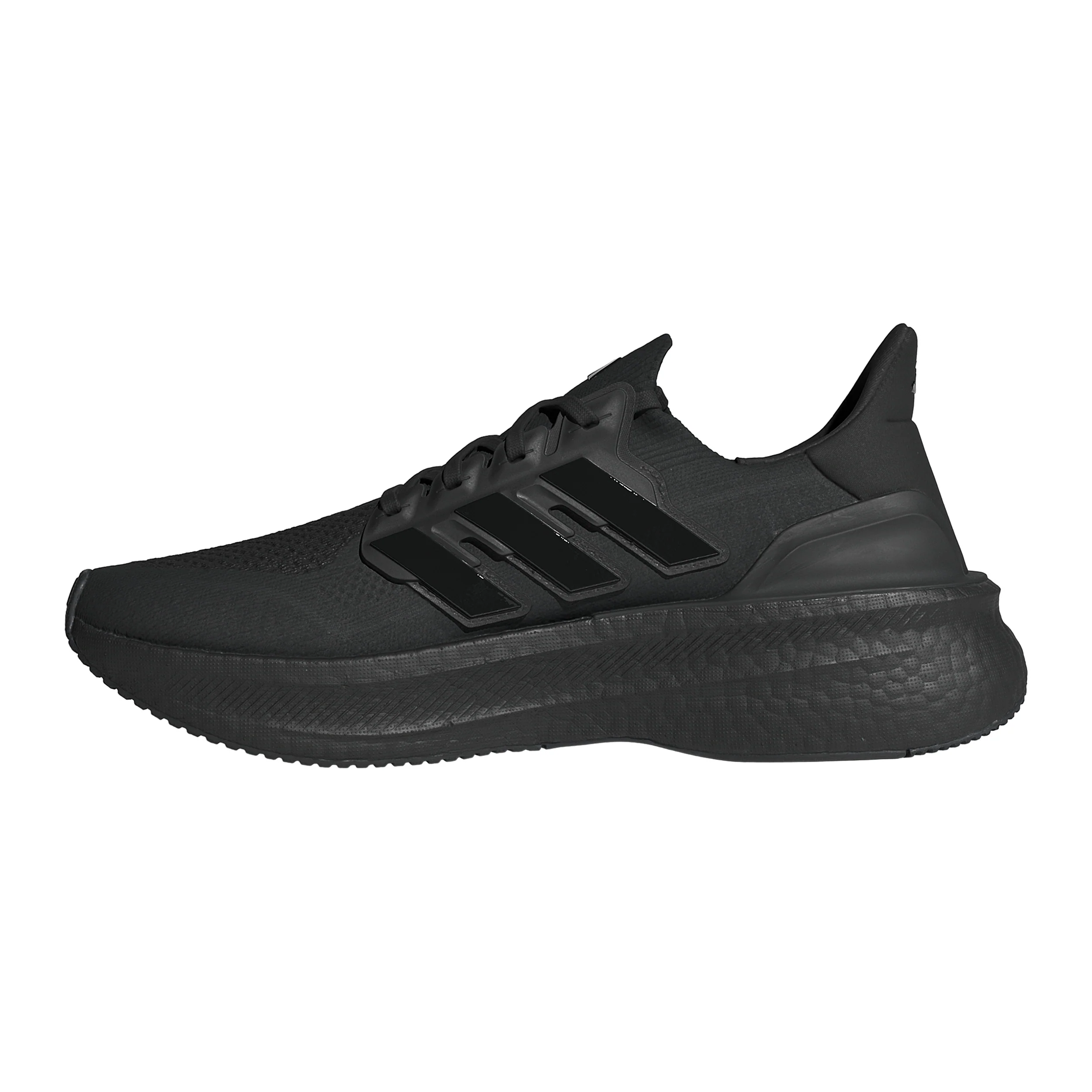 Ultraboost 5 Chaussure de running sans stabilisateurs Hommes - noir, noir - Image 2