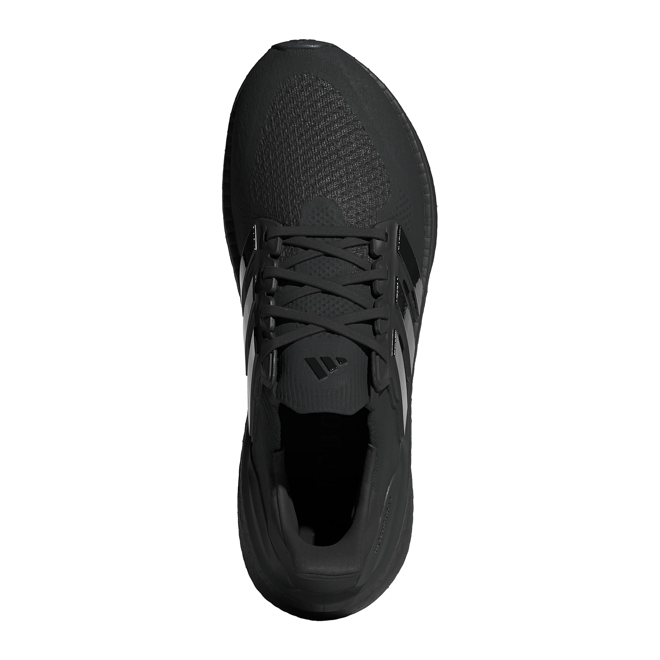 Ultraboost 5 Chaussure de running sans stabilisateurs Hommes - noir, noir - Image 3