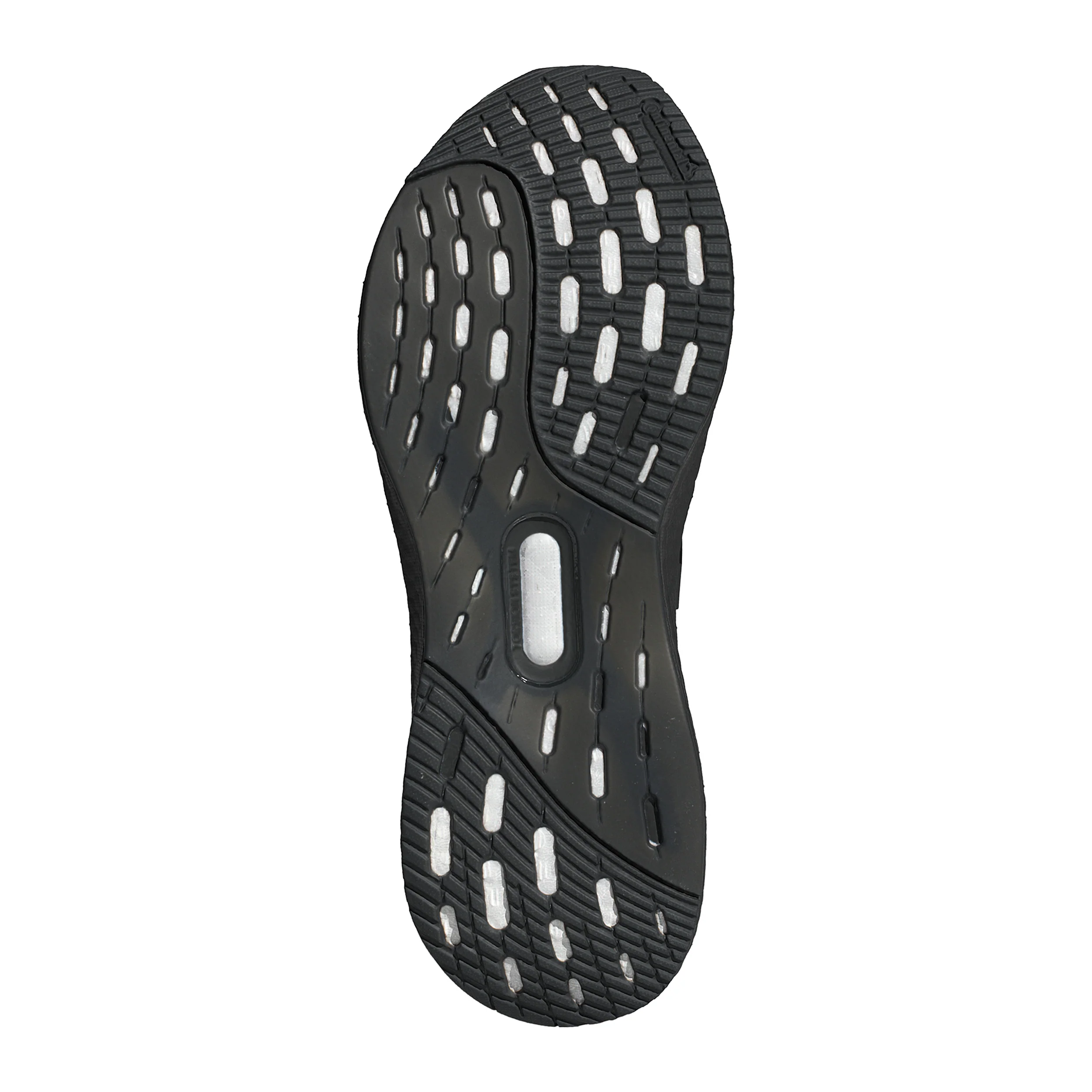 Ultraboost 5 Chaussure de running sans stabilisateurs Hommes - noir, noir - Image 4
