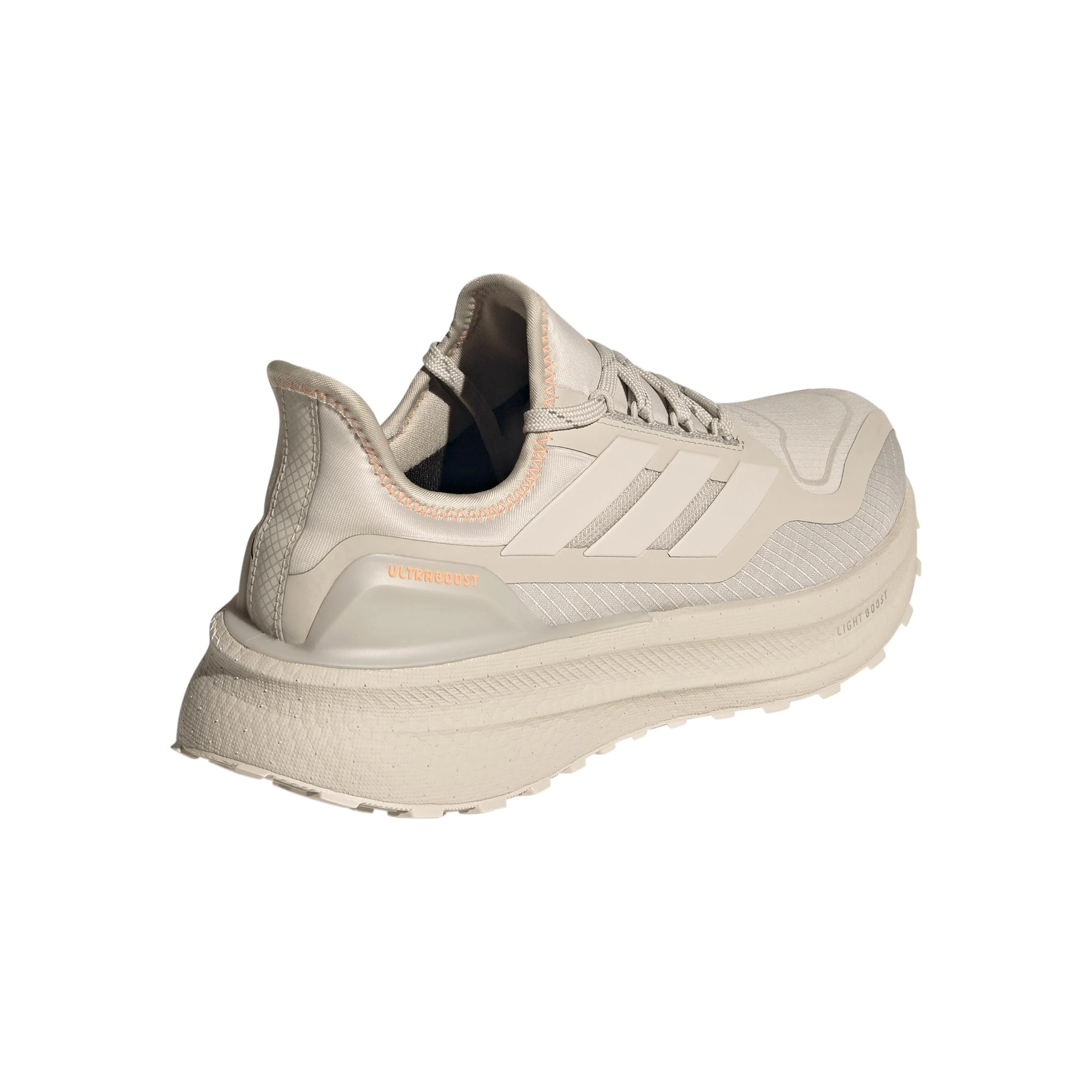 Ultraboost 5 GTX Chaussure de running sans stabilisateurs Femmes - beige, orange - Image 5