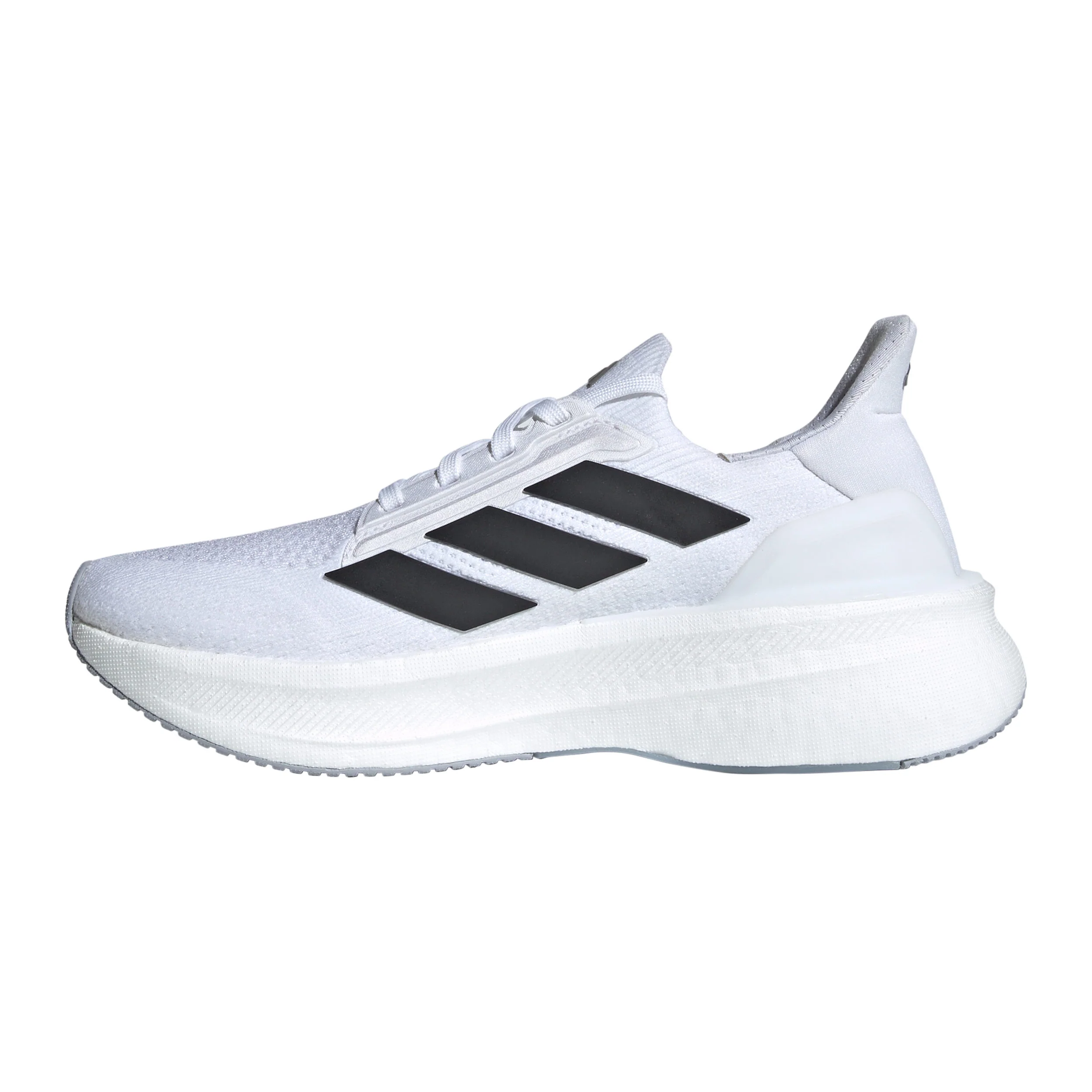 Ultraboost 5X Chaussure de running sans stabilisateurs Femmes - blanc, noir - Image 2