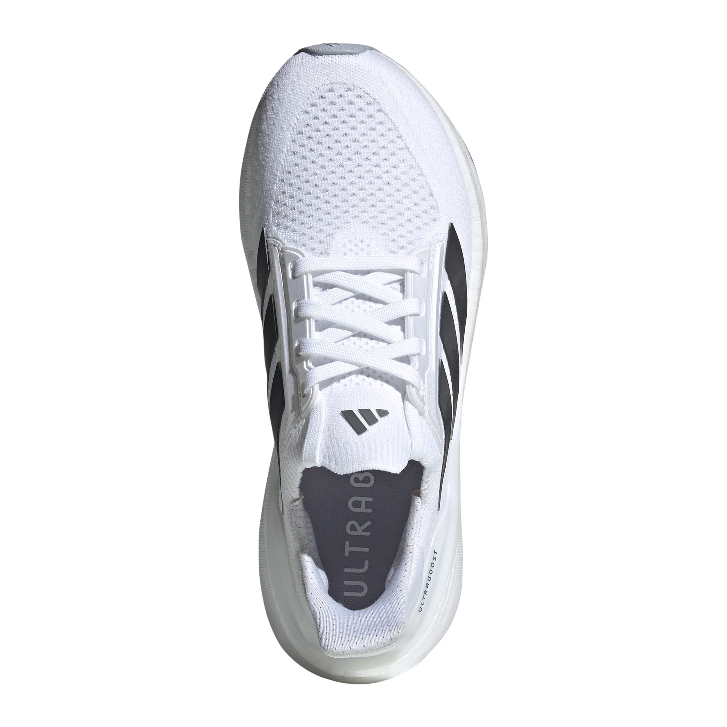 Ultraboost 5X Chaussure de running sans stabilisateurs Femmes - blanc, noir - Image 3