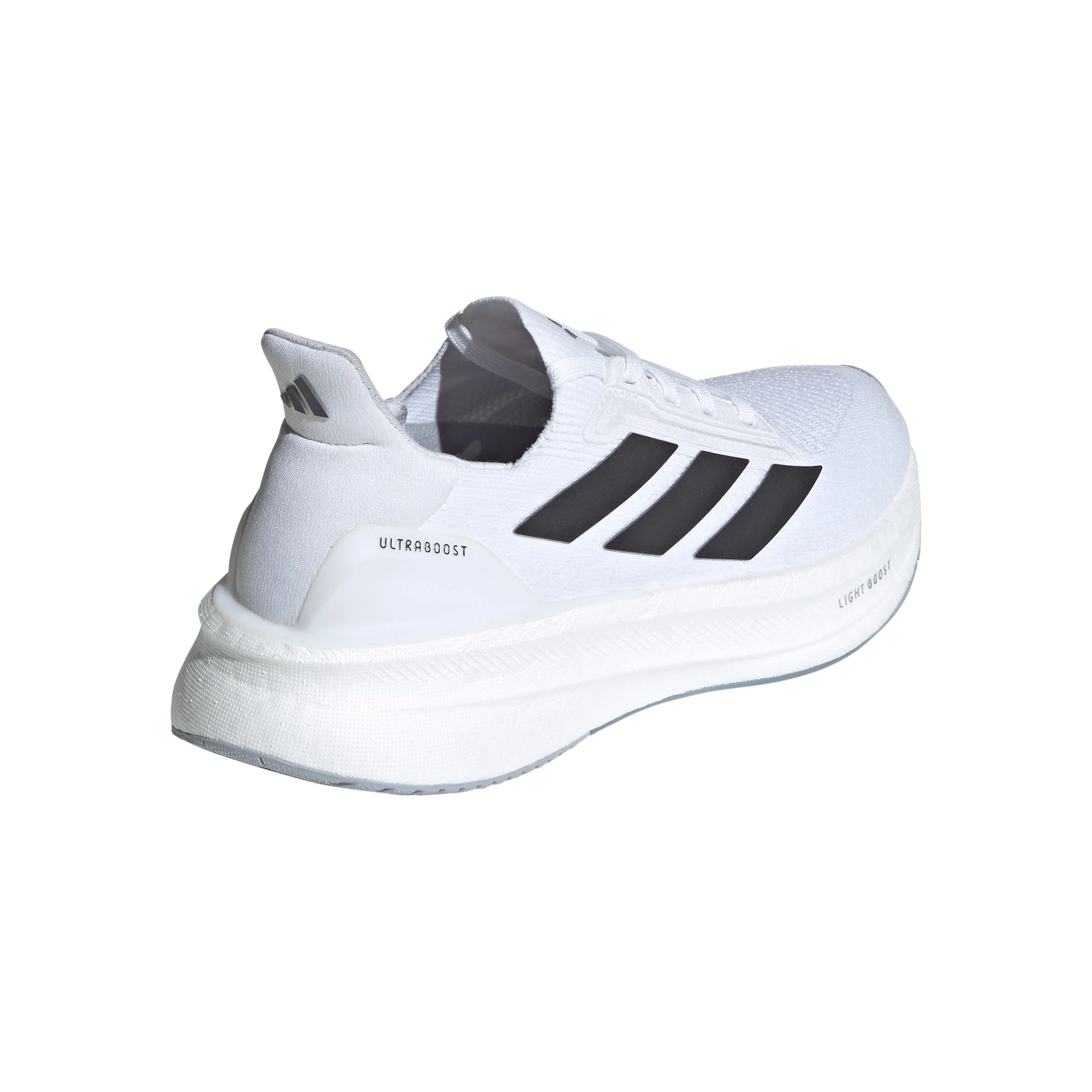 Ultraboost 5X Chaussure de running sans stabilisateurs Femmes - blanc, noir - Image 5