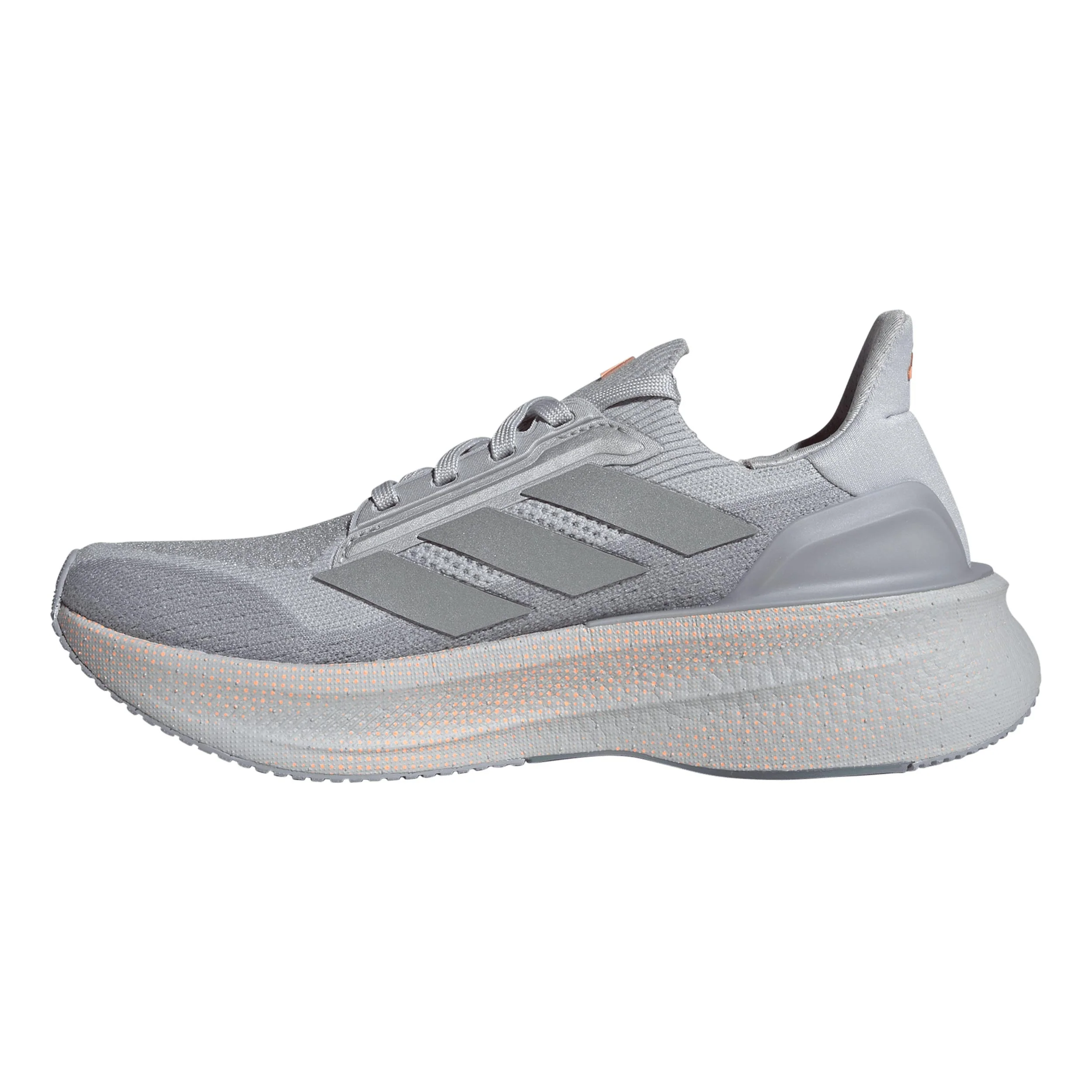 Ultraboost 5X Chaussure de running sans stabilisateurs Femmes - gris, gris - Image 2