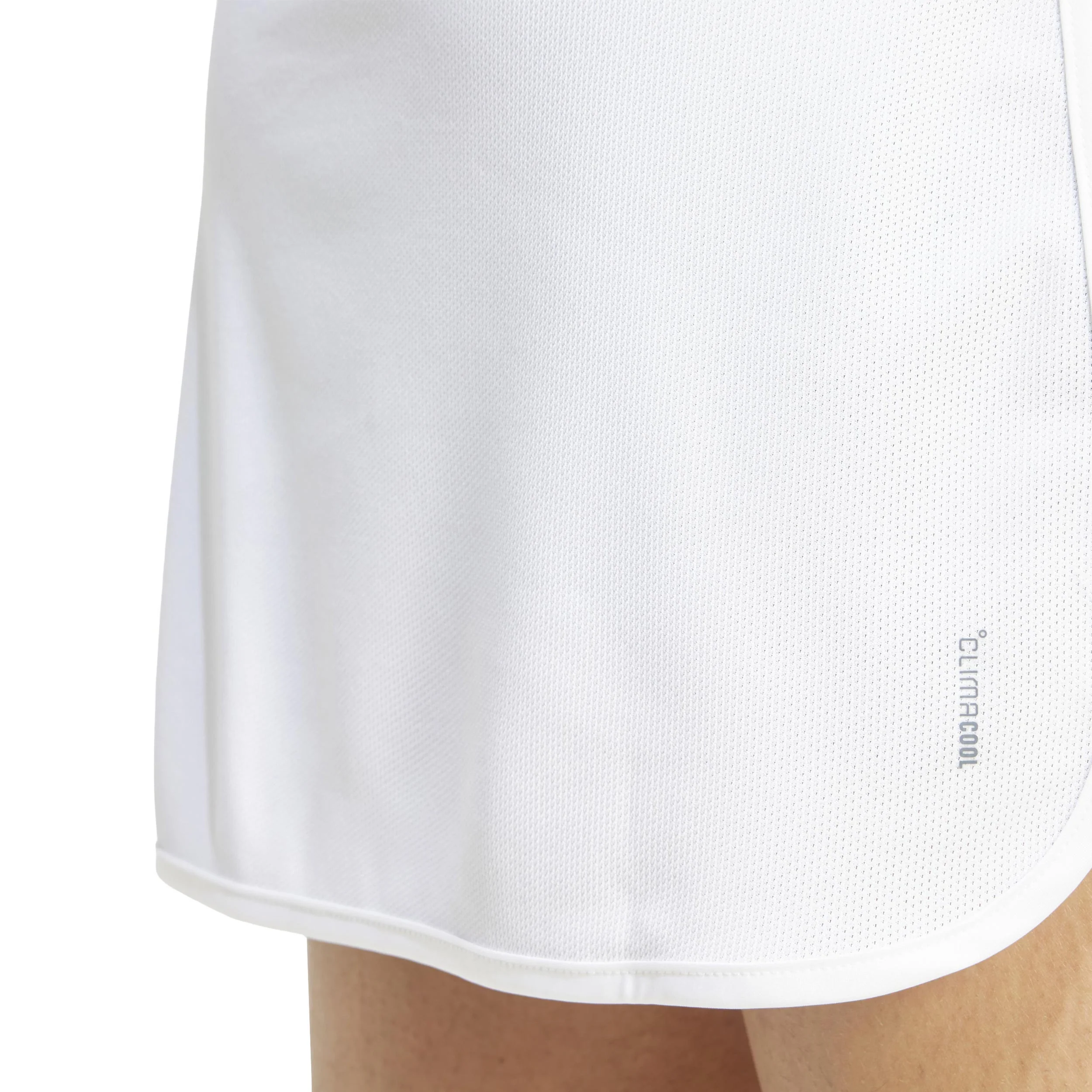 Wow Pro Robe Femmes-Blanc,Vert - Image 7