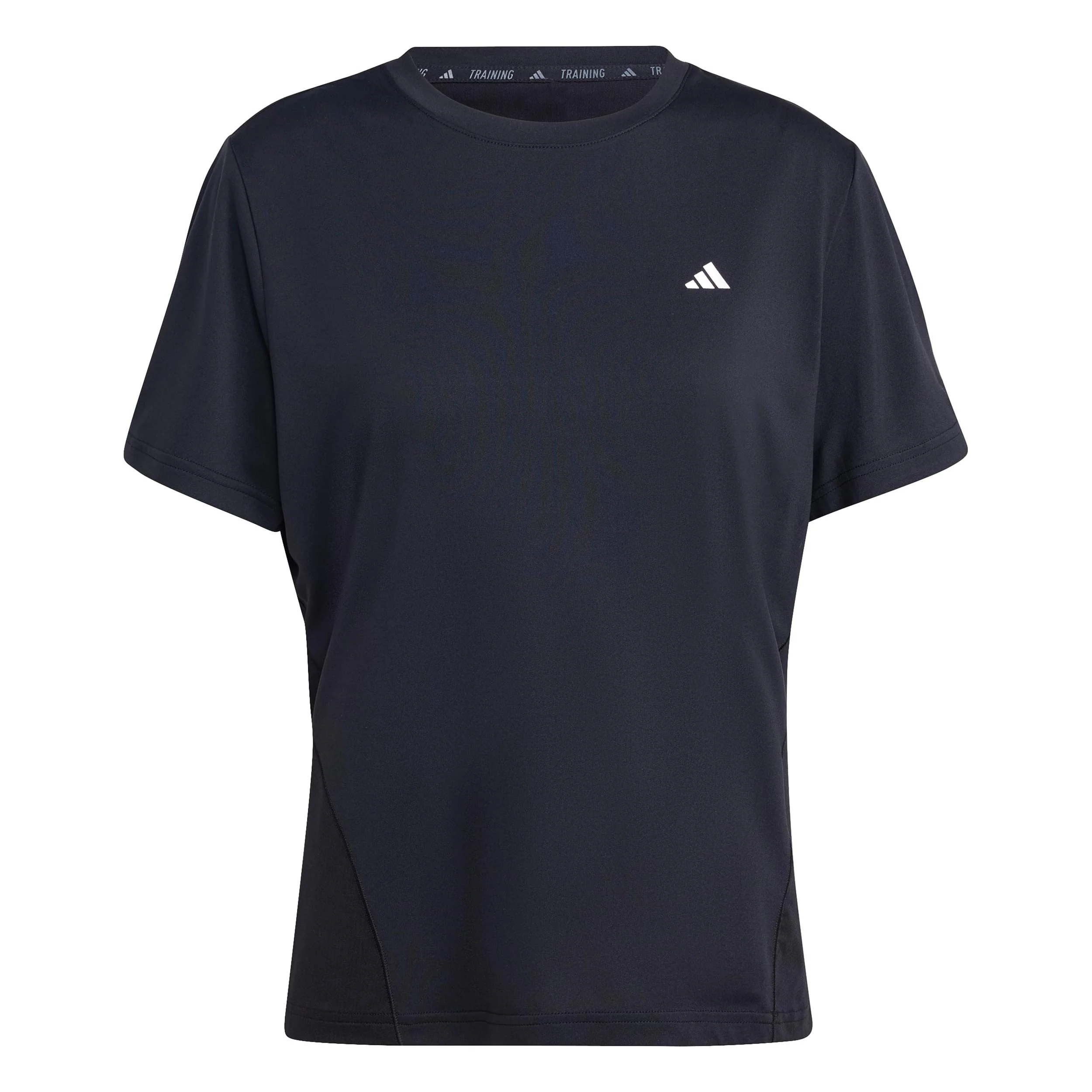 Wtr D4T T-shirt Femmes - noir