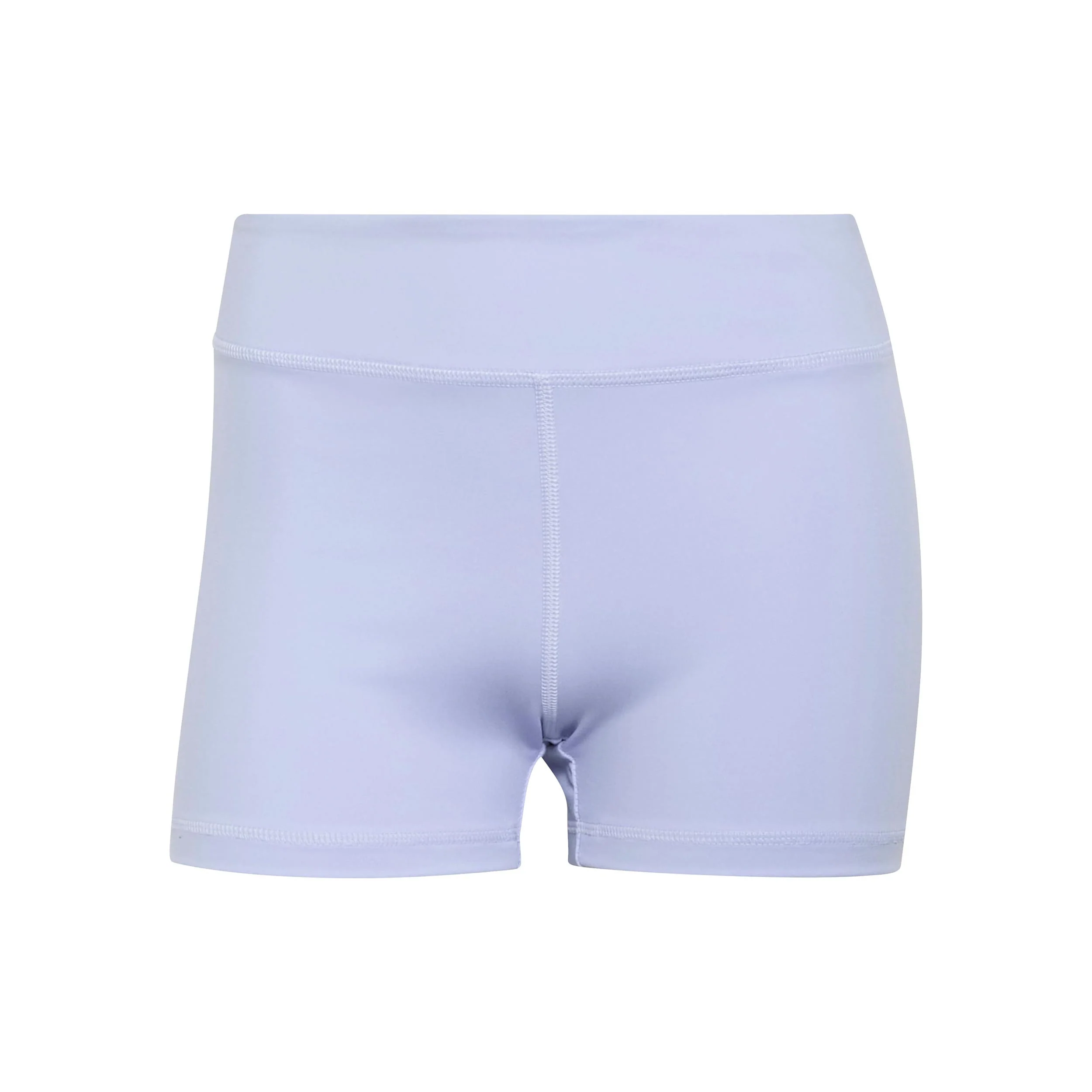 Y- Robe Femmes - lilas - Image 7