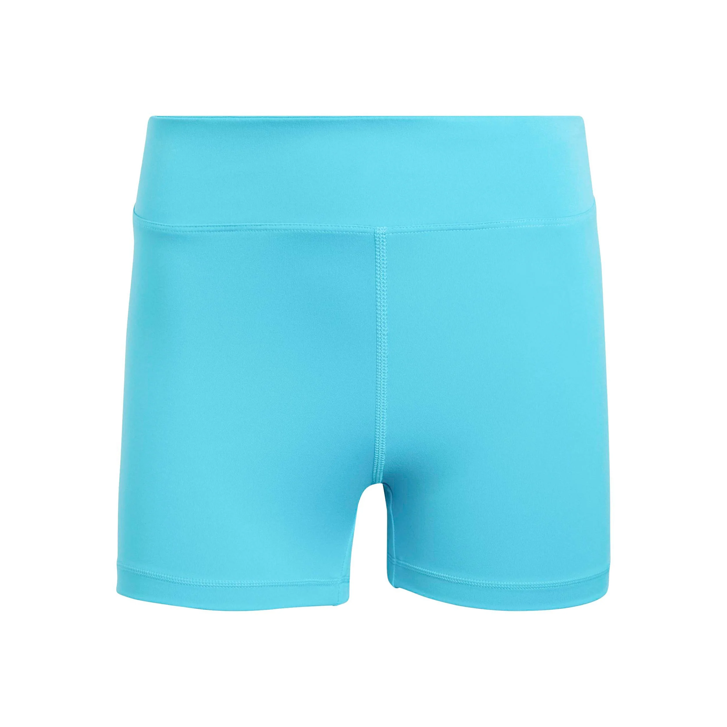 Y- Robe Femmes - turquoise - Image 2