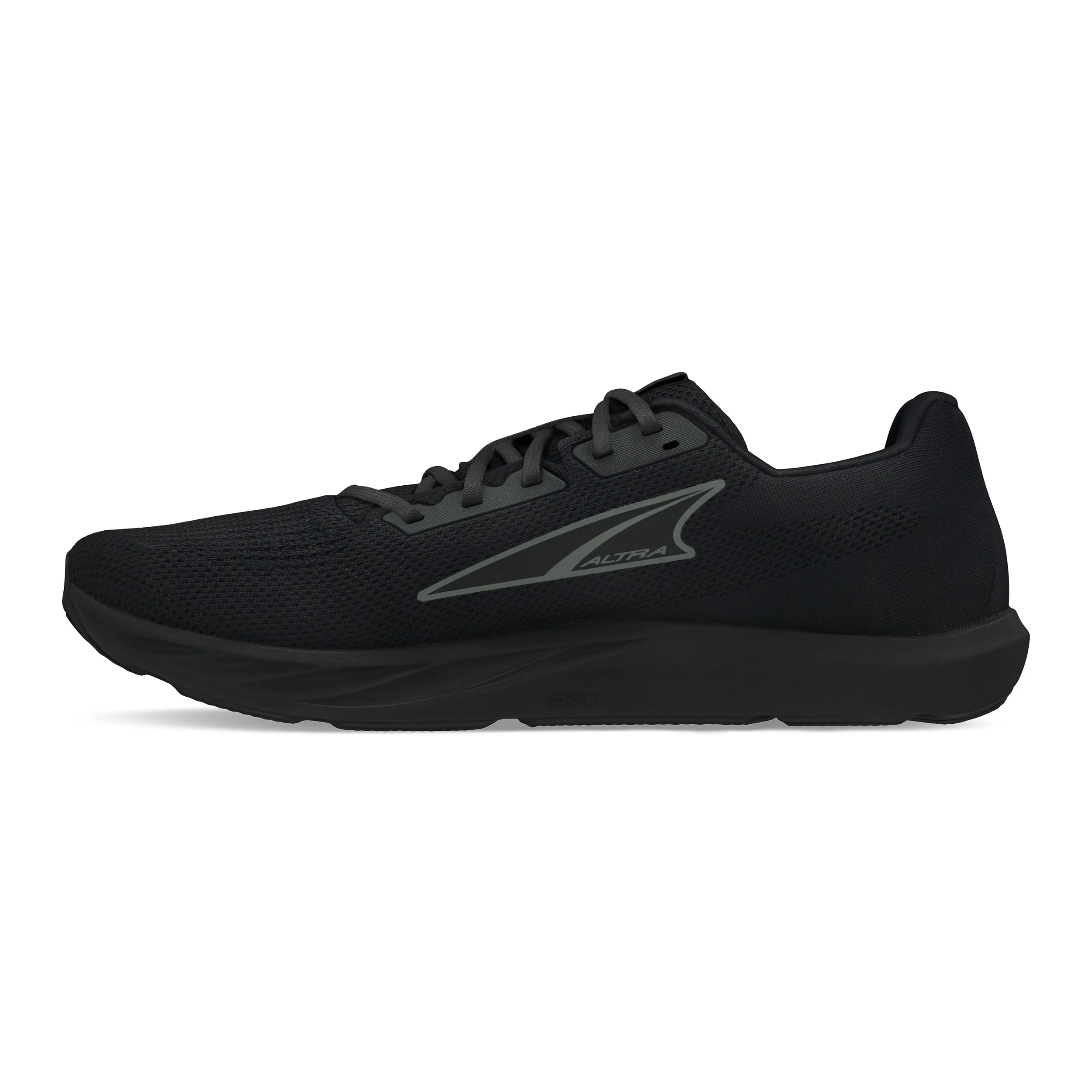 Escalante 4 Chaussure De Running Sans Stabilisateurs Hommes-Noir - Image 2
