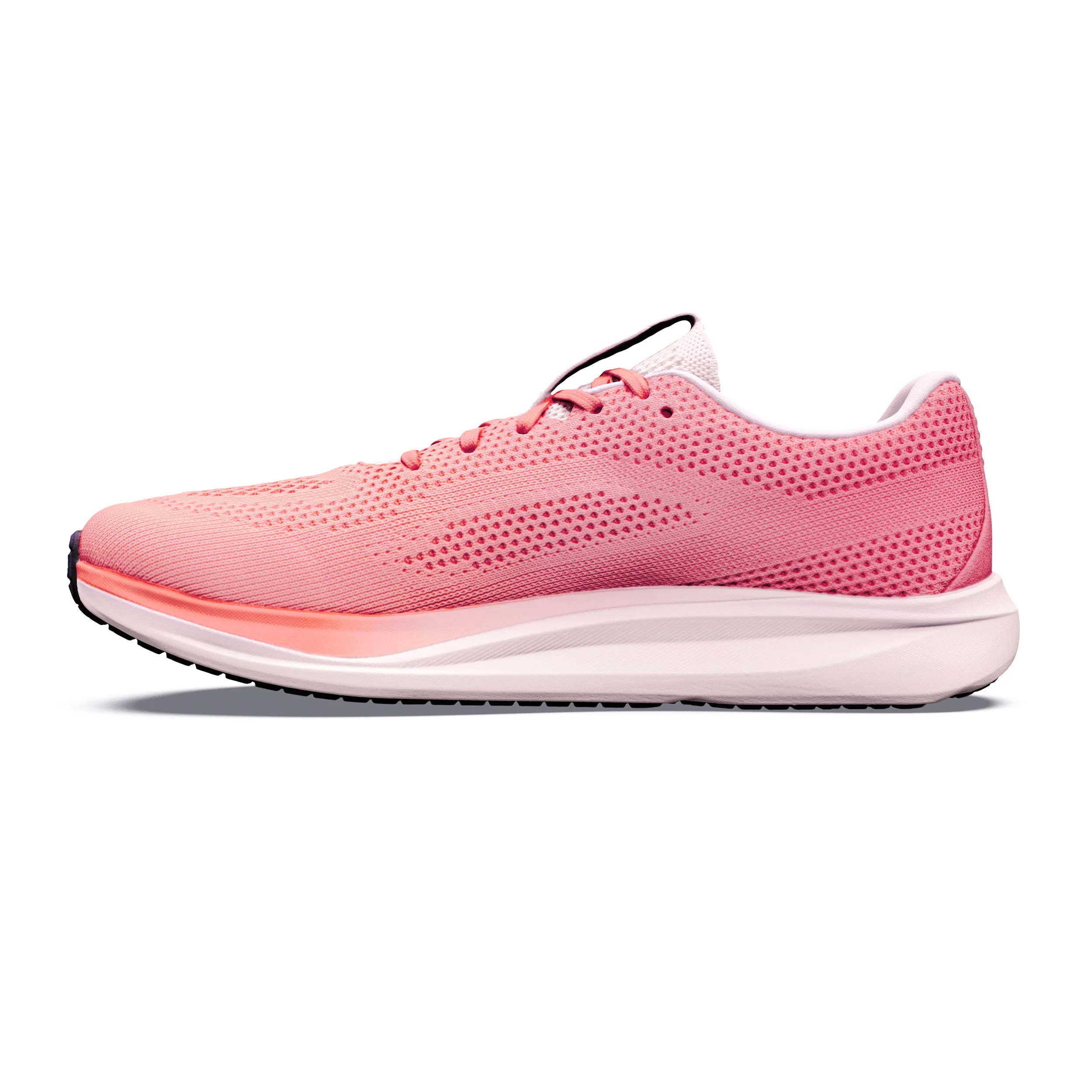 Escalante 5 Chaussure de running sans stabilisateurs Femmes - rose, corail - Image 2