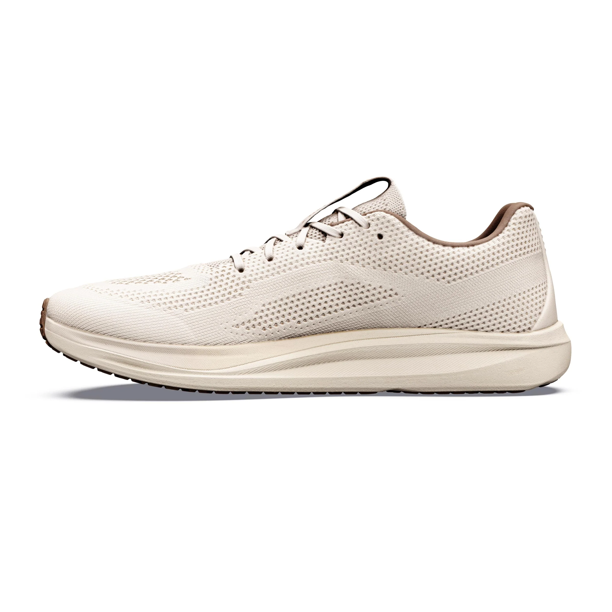Escalante 5 Chaussure de running sans stabilisateurs Hommes - beige, crème - Image 2