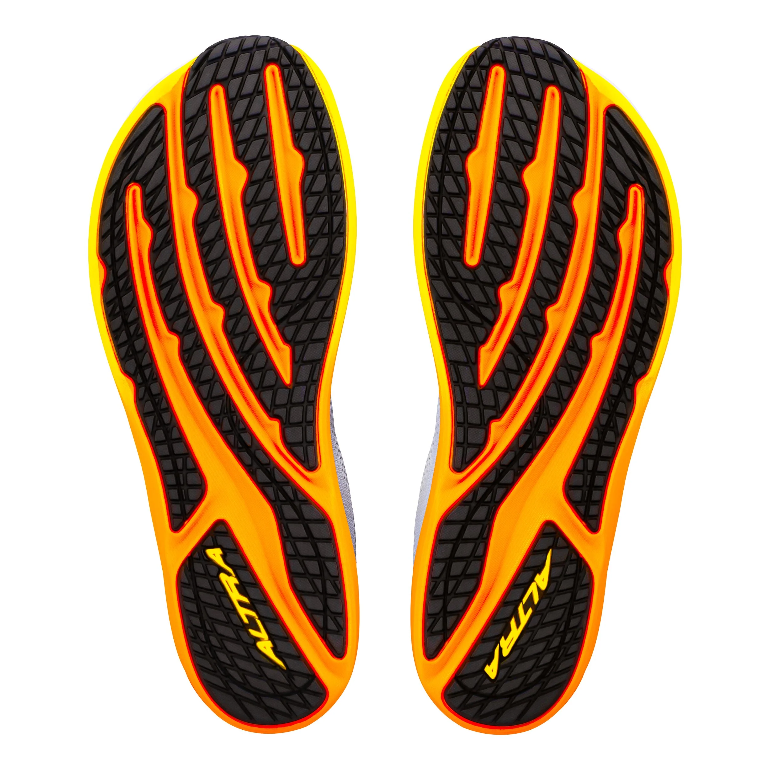 Escalante 5 Chaussure de running sans stabilisateurs Hommes - blanc, noir - Image 4