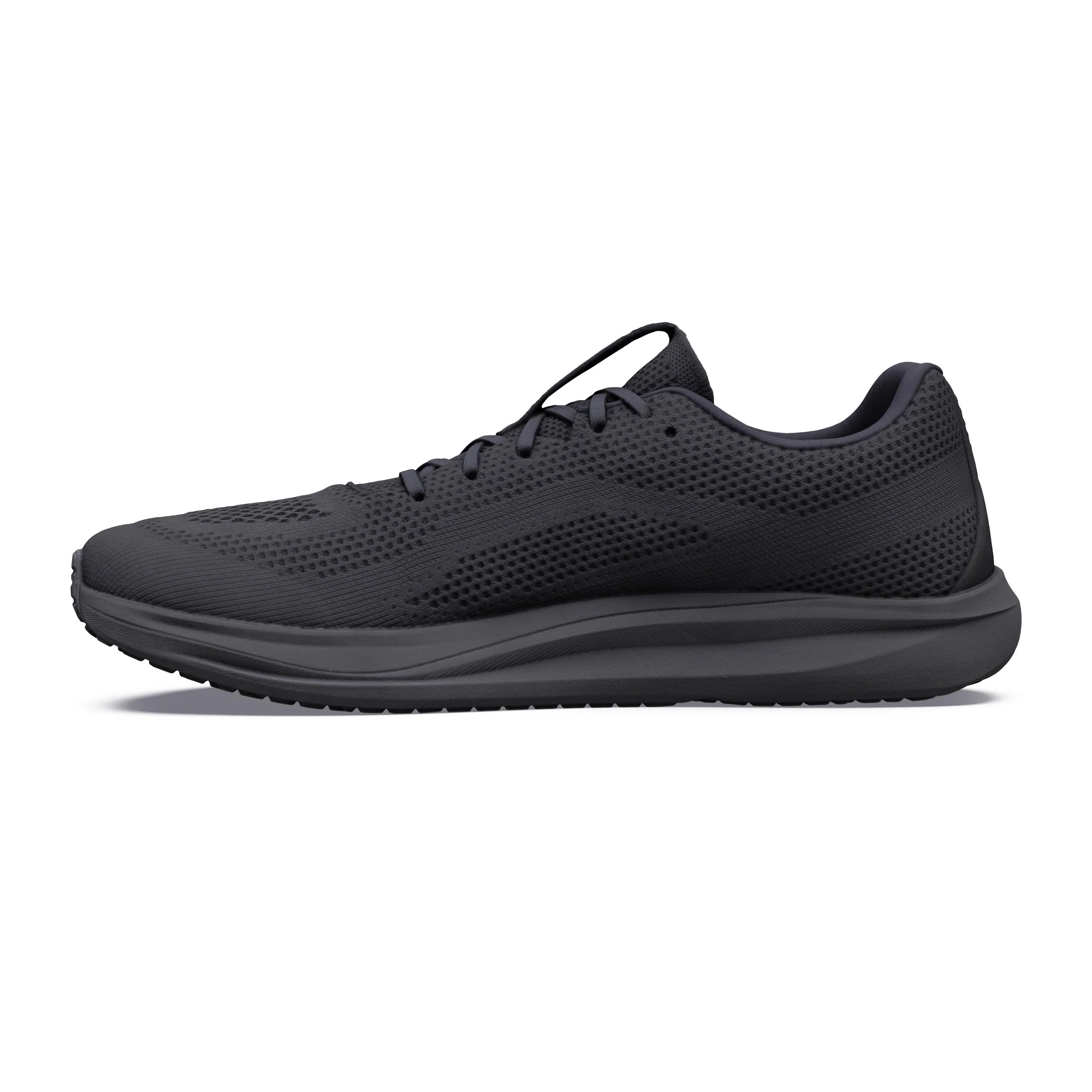 Escalante 5 Chaussure de running sans stabilisateurs Hommes - noir, noir - Image 2