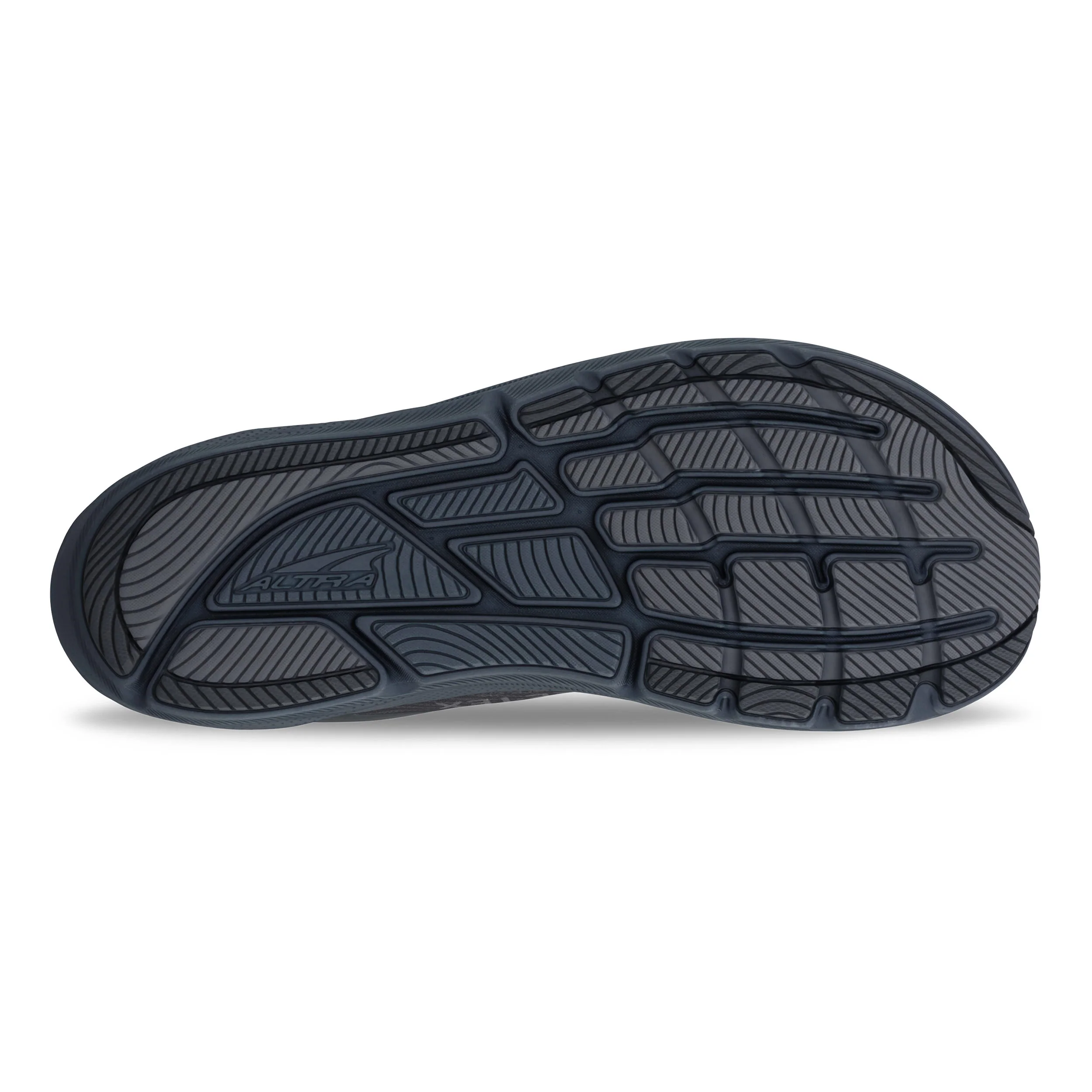 Torin 8 GTX Chaussure De Running Sans Stabilisateurs Femmes-Noir,Noir - Image 4