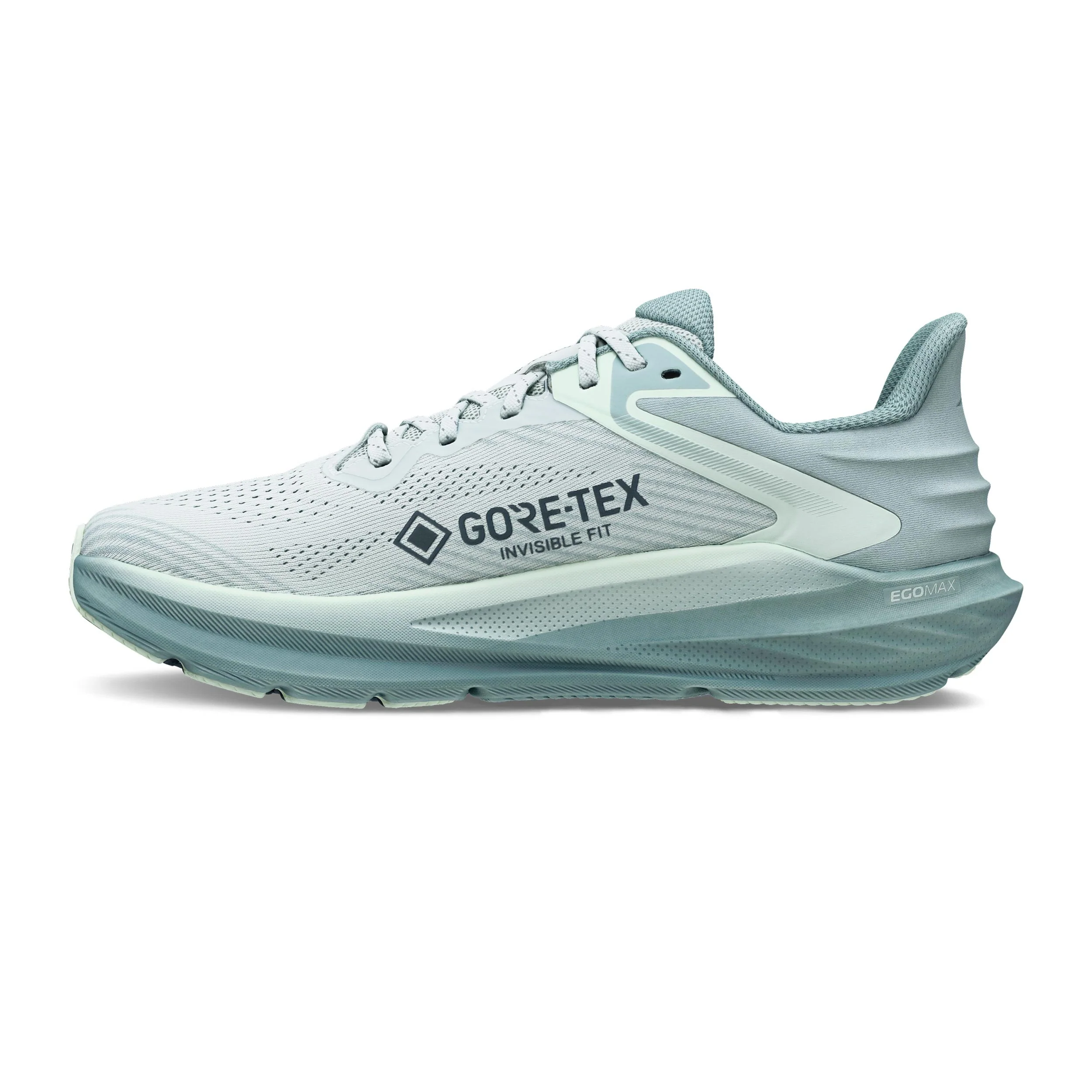 Torin 8 Gtx Chaussure de running sans stabilisateurs Femmes-turquoise - Image 2