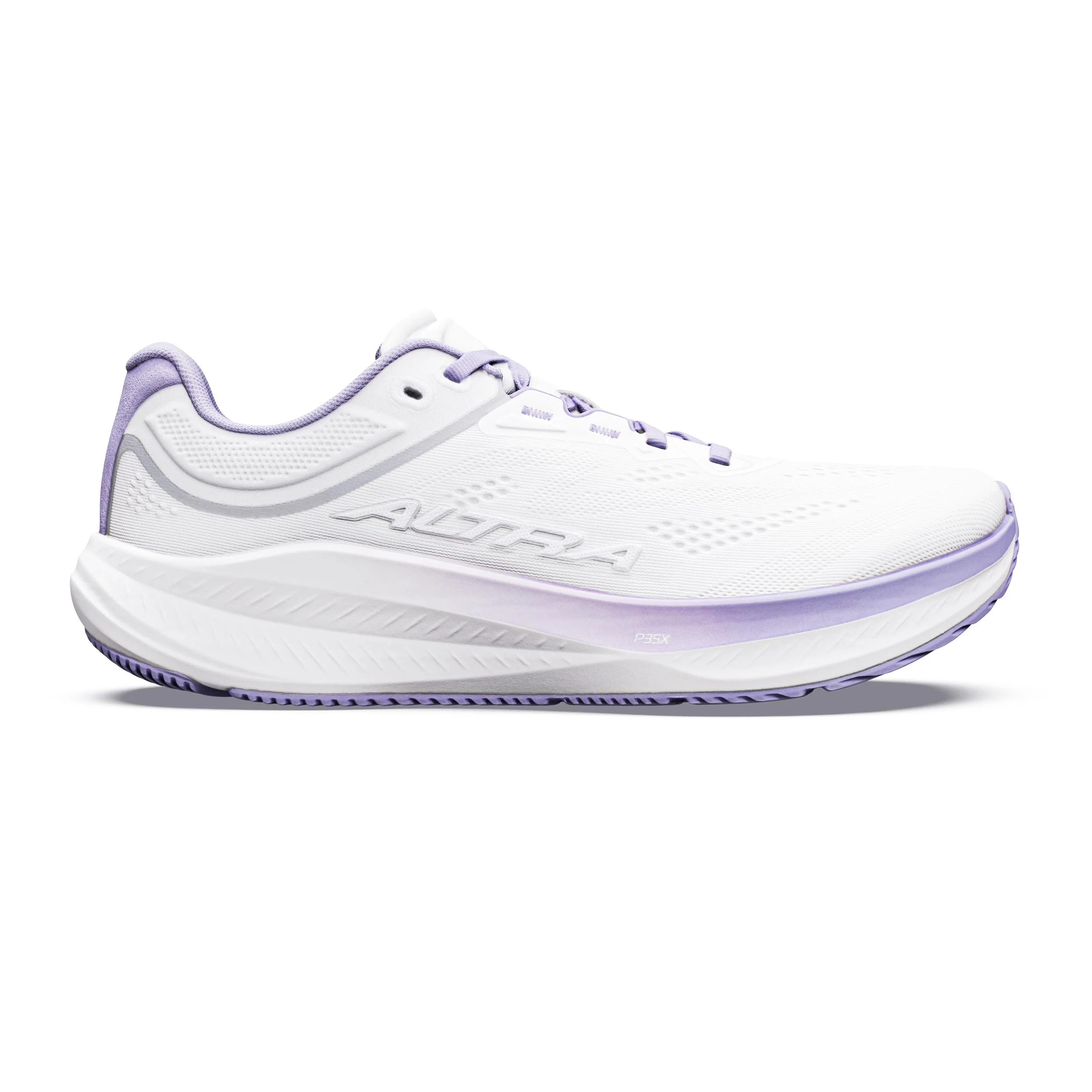 Torin 9 Chaussure de running sans stabilisateurs Femmes - blanc, blanc