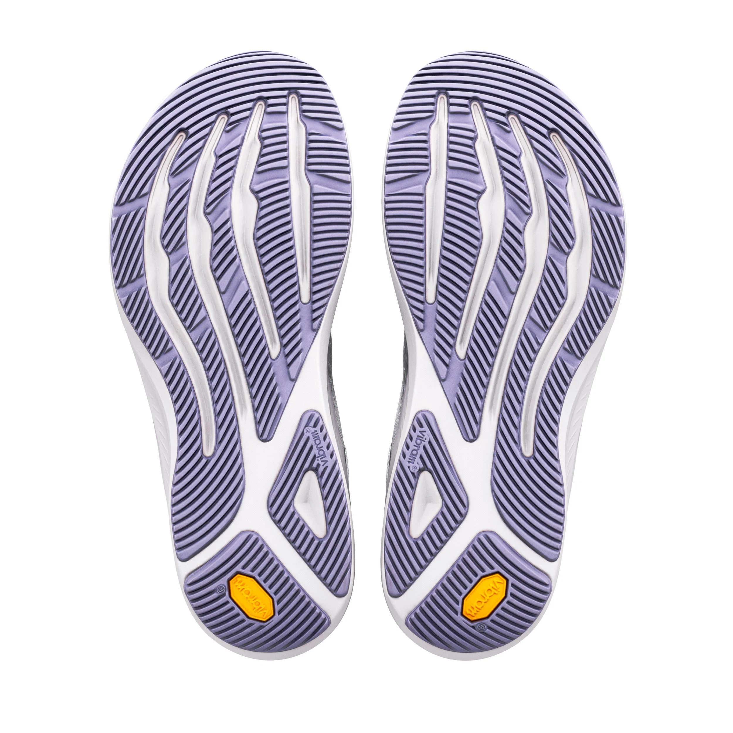Torin 9 Chaussure de running sans stabilisateurs Femmes - blanc, blanc - Image 4