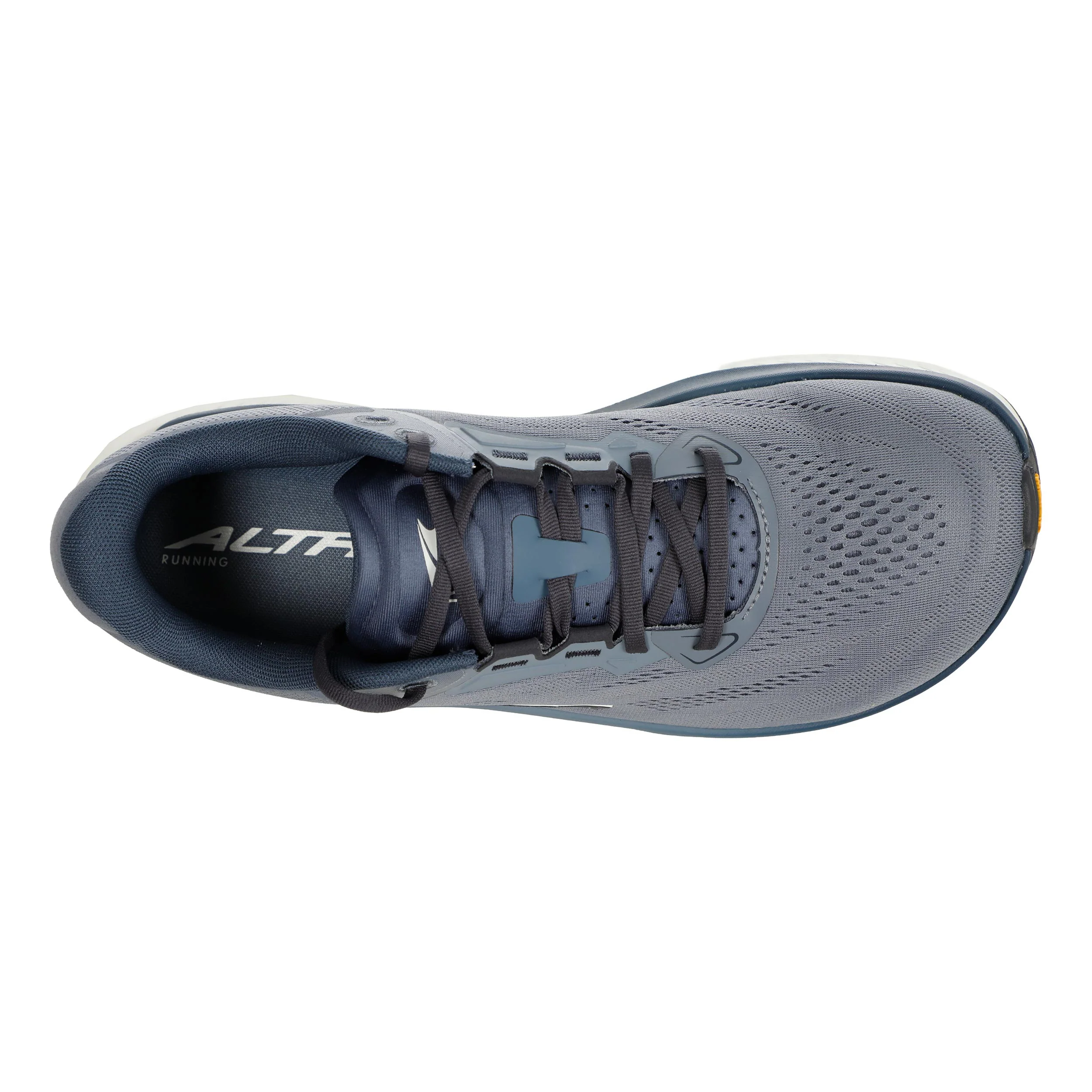 Torin 9 wide Chaussure de running sans stabilisateurs Hommes - bleu gris, noir - Image 3