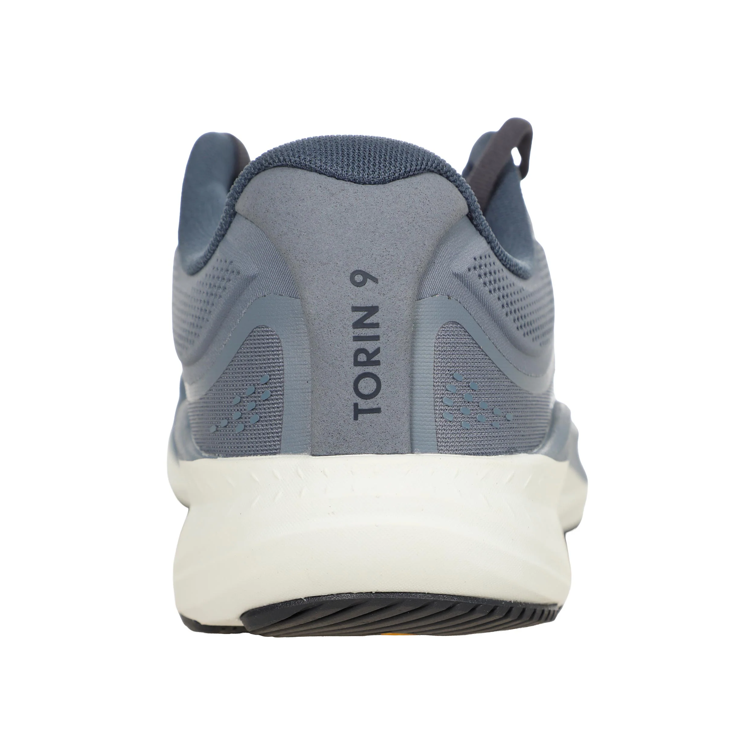 Torin 9 wide Chaussure de running sans stabilisateurs Hommes - bleu gris, noir - Image 5