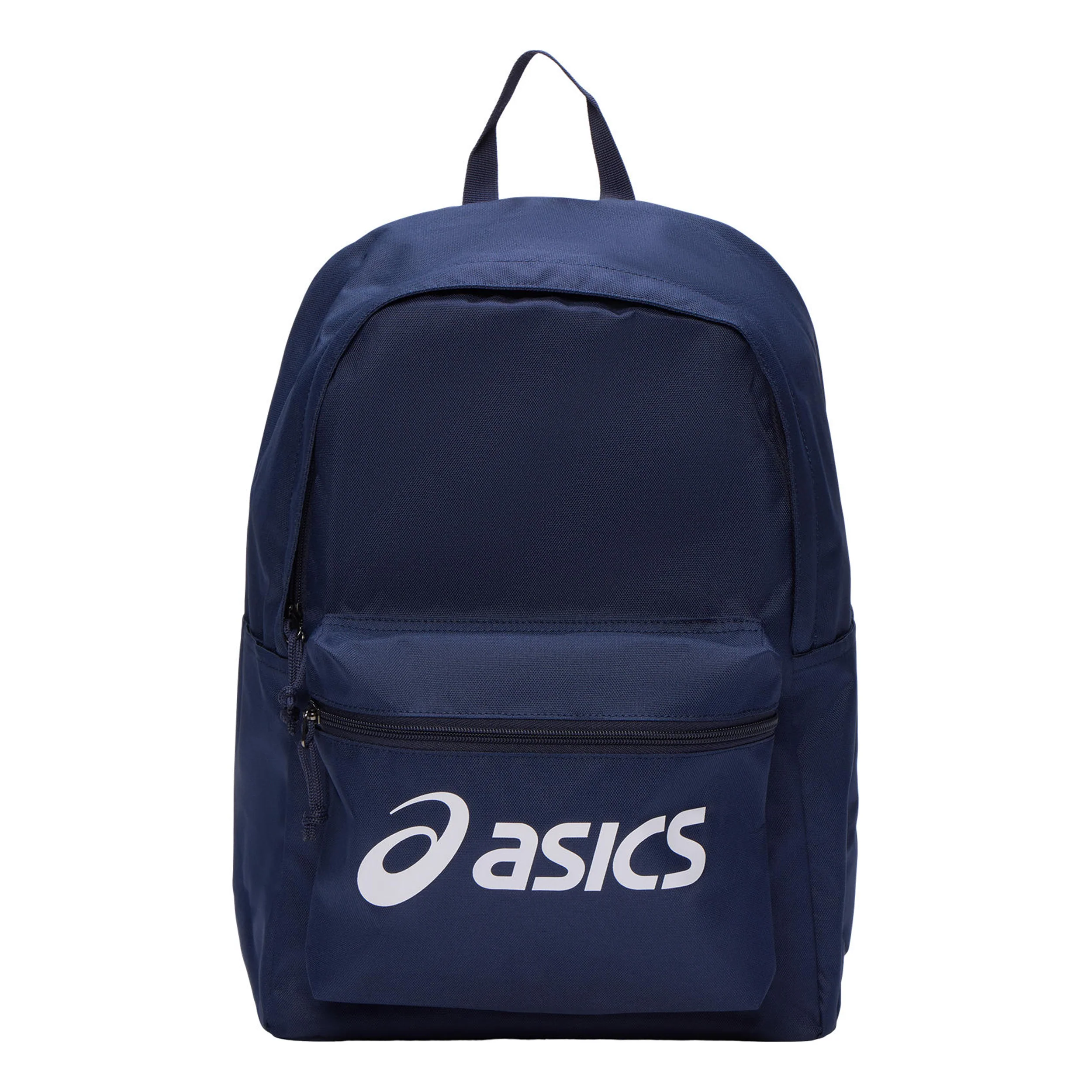 23L Sac À Dos-Bleu Foncé