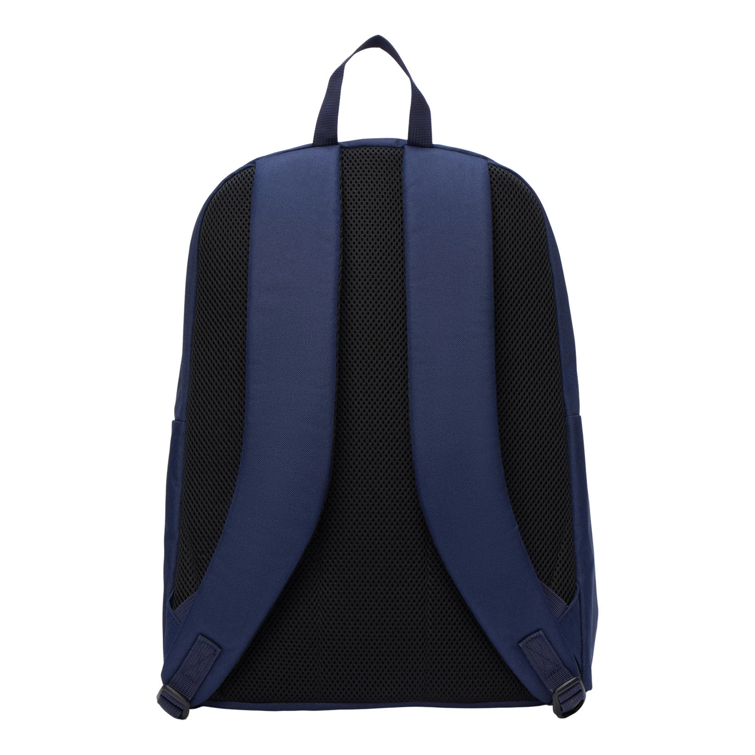 23L Sac À Dos-Bleu Foncé - Image 2