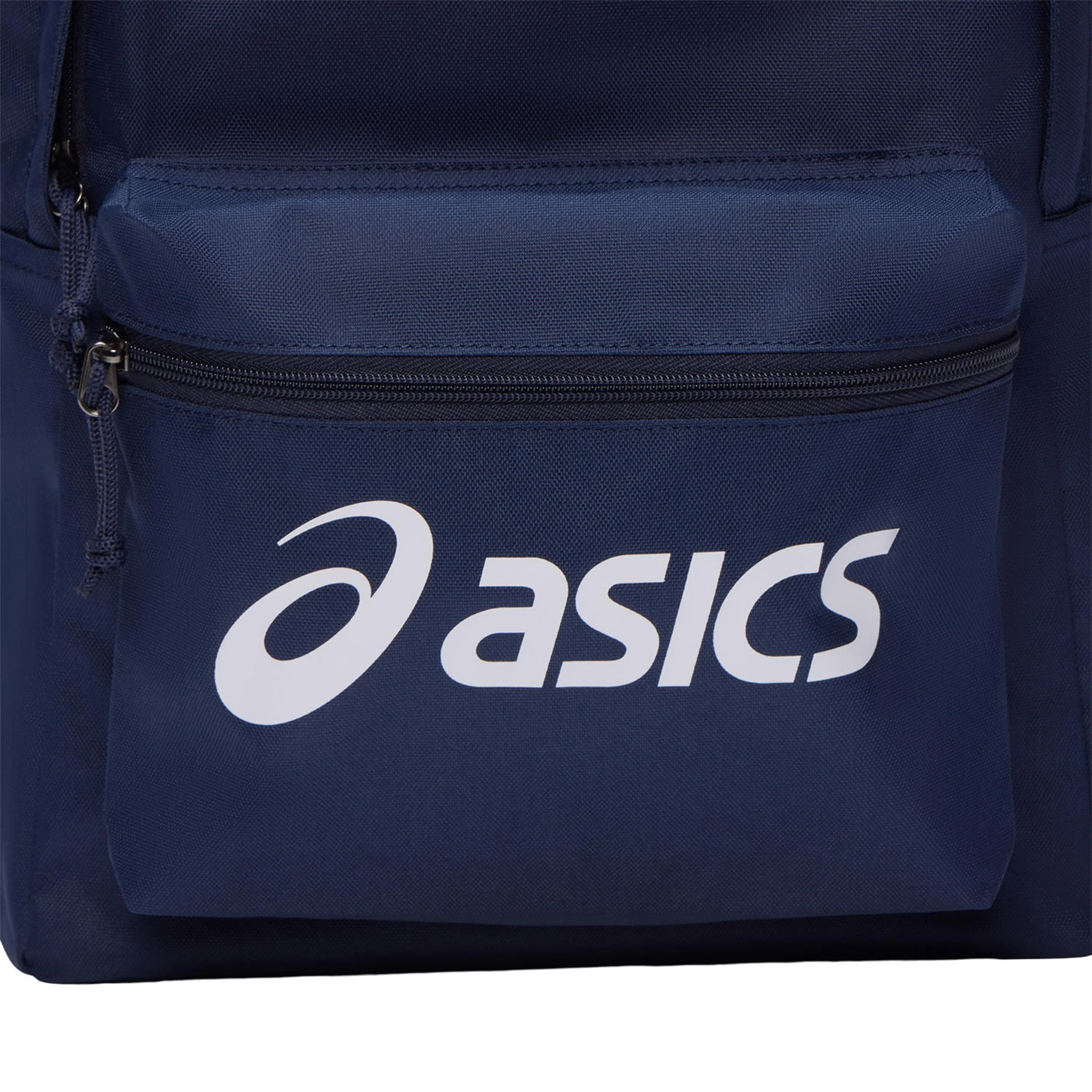 23L Sac À Dos-Bleu Foncé - Image 3