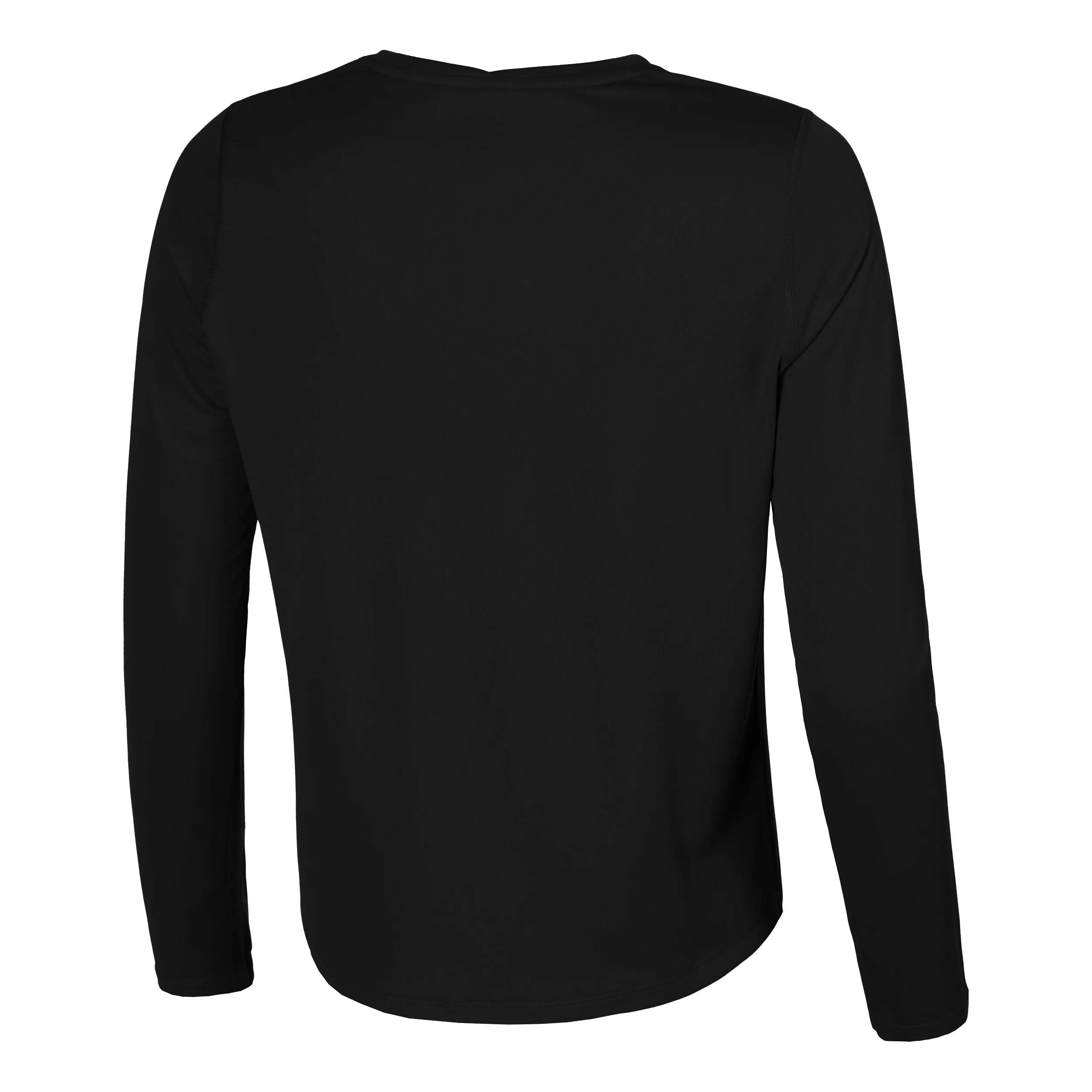 Core Maillot de course Femmes - noir - Image 2