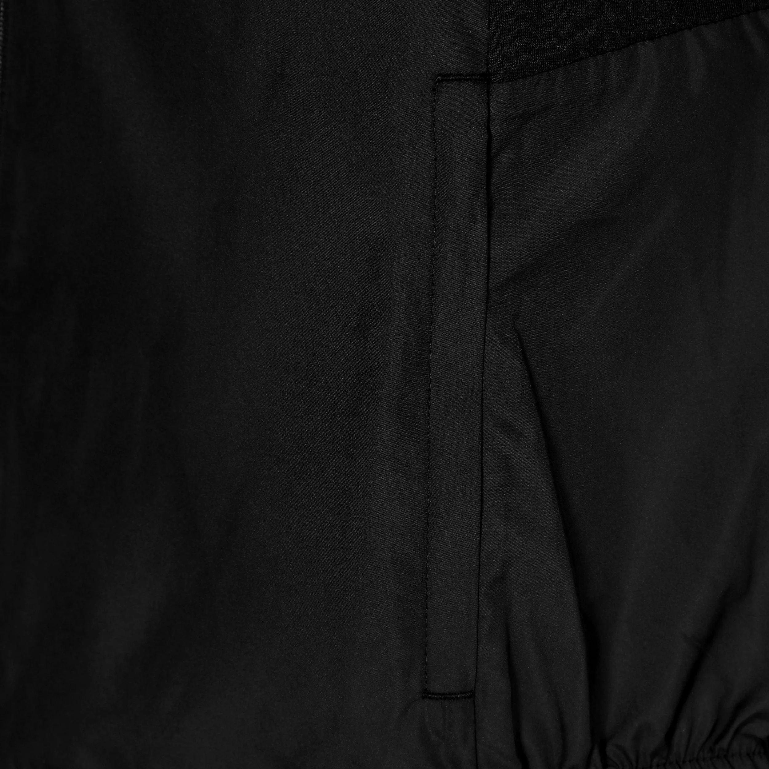 Core Veste running Femmes - noir - Image 4