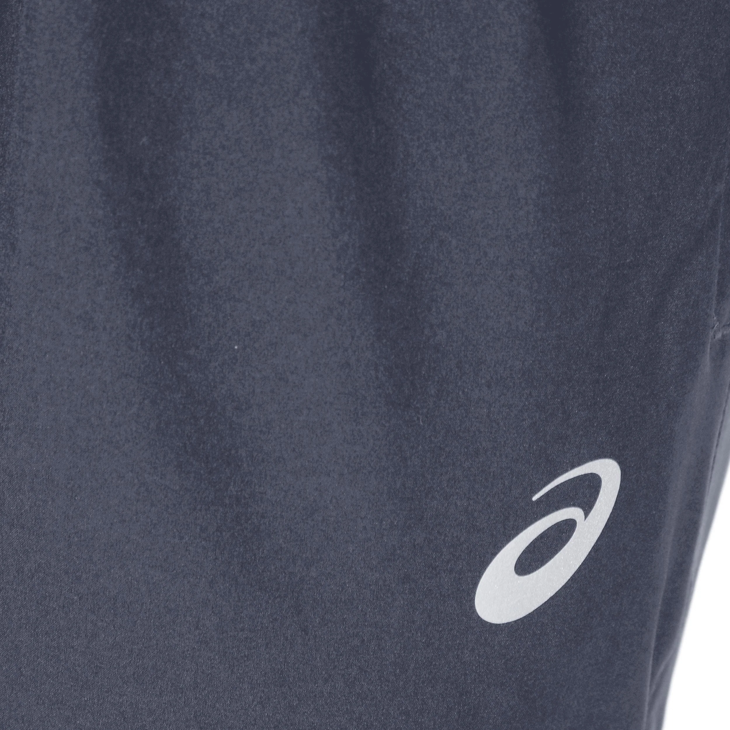Core Woven Collant de running Hommes - gris - Image 3