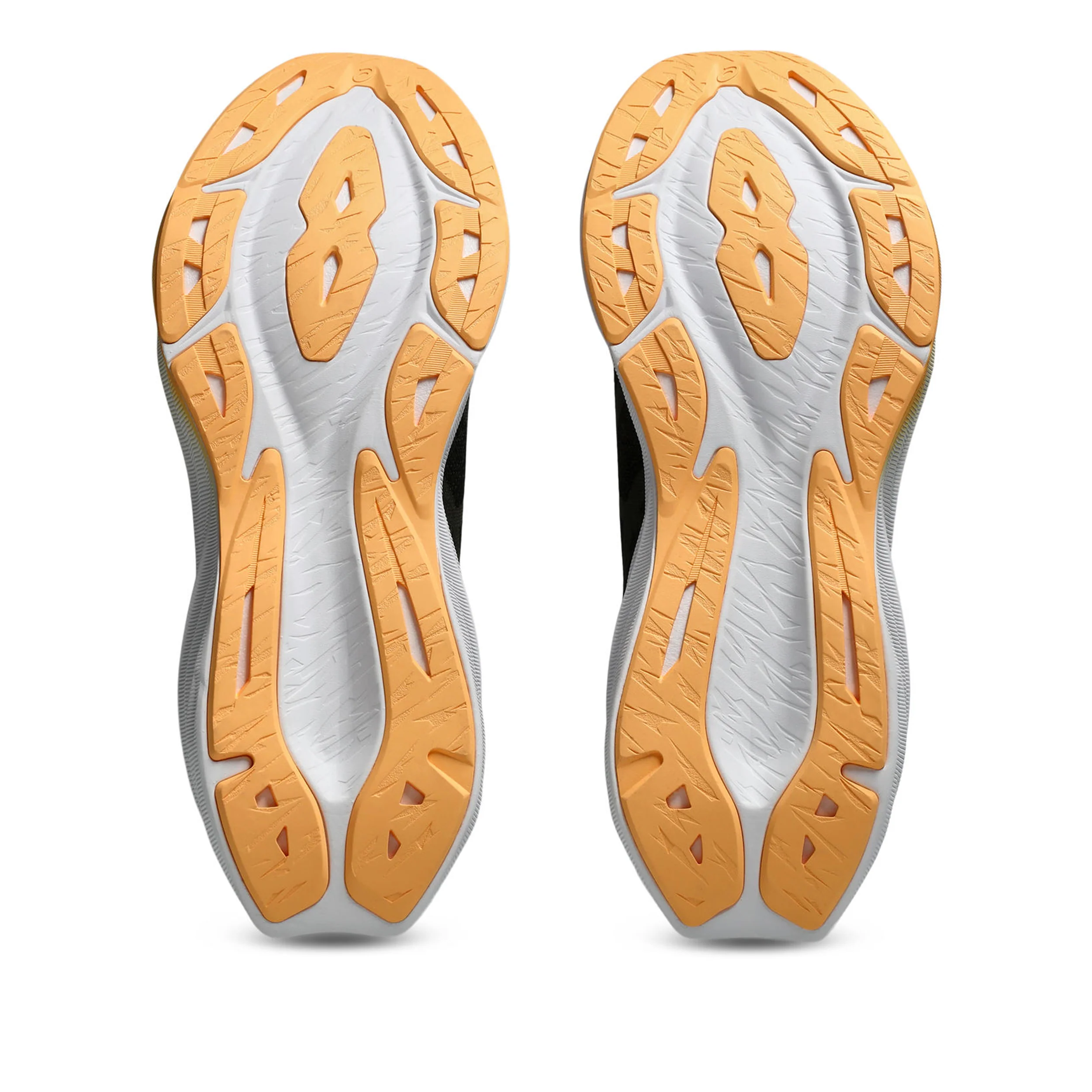 Dynablast 5 Chaussure de running sans stabilisateurs Hommes-noir, vert olive - Image 4
