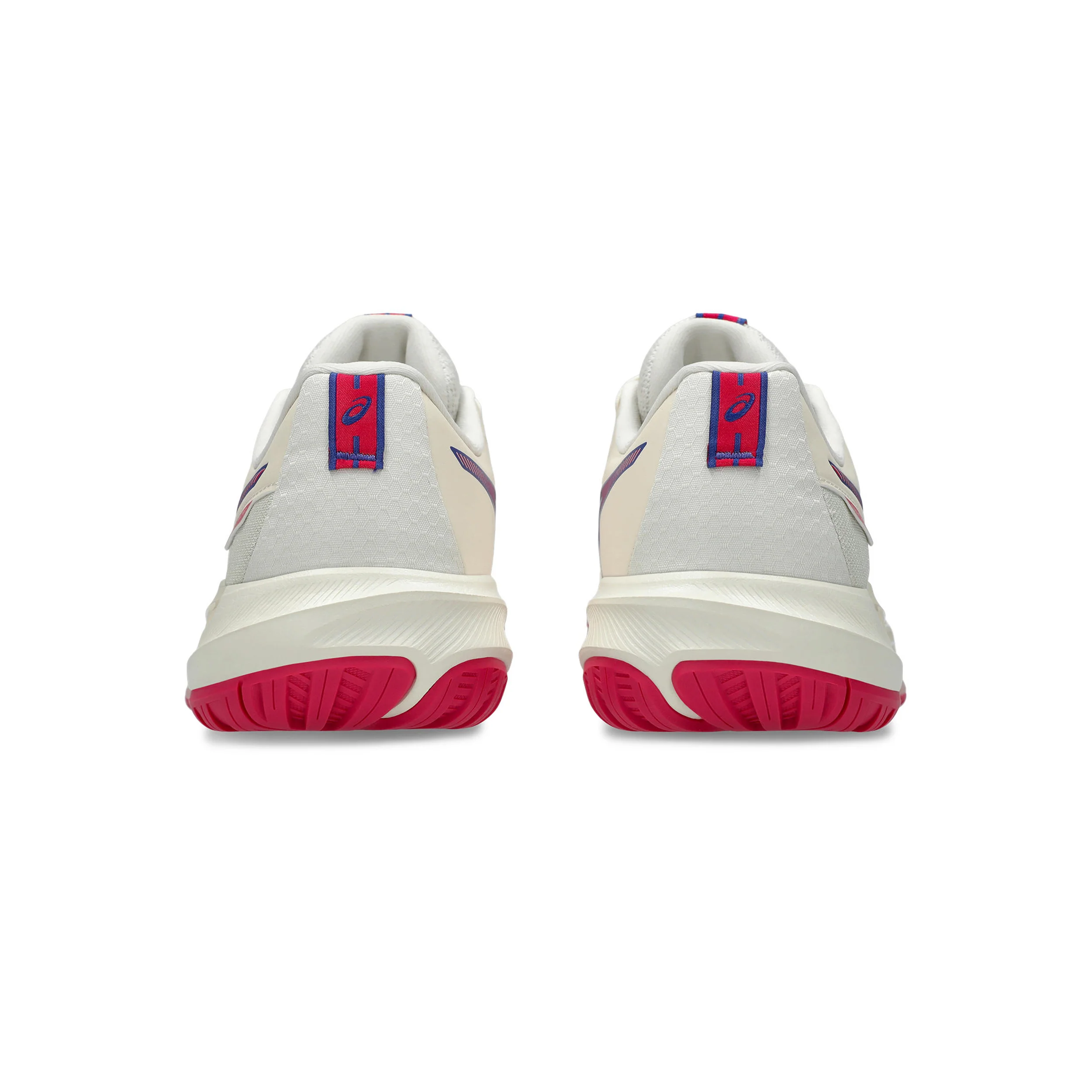 Gel-Challenger 15 Chaussures toutes surfaces Femmes - crème, baie - Image 5