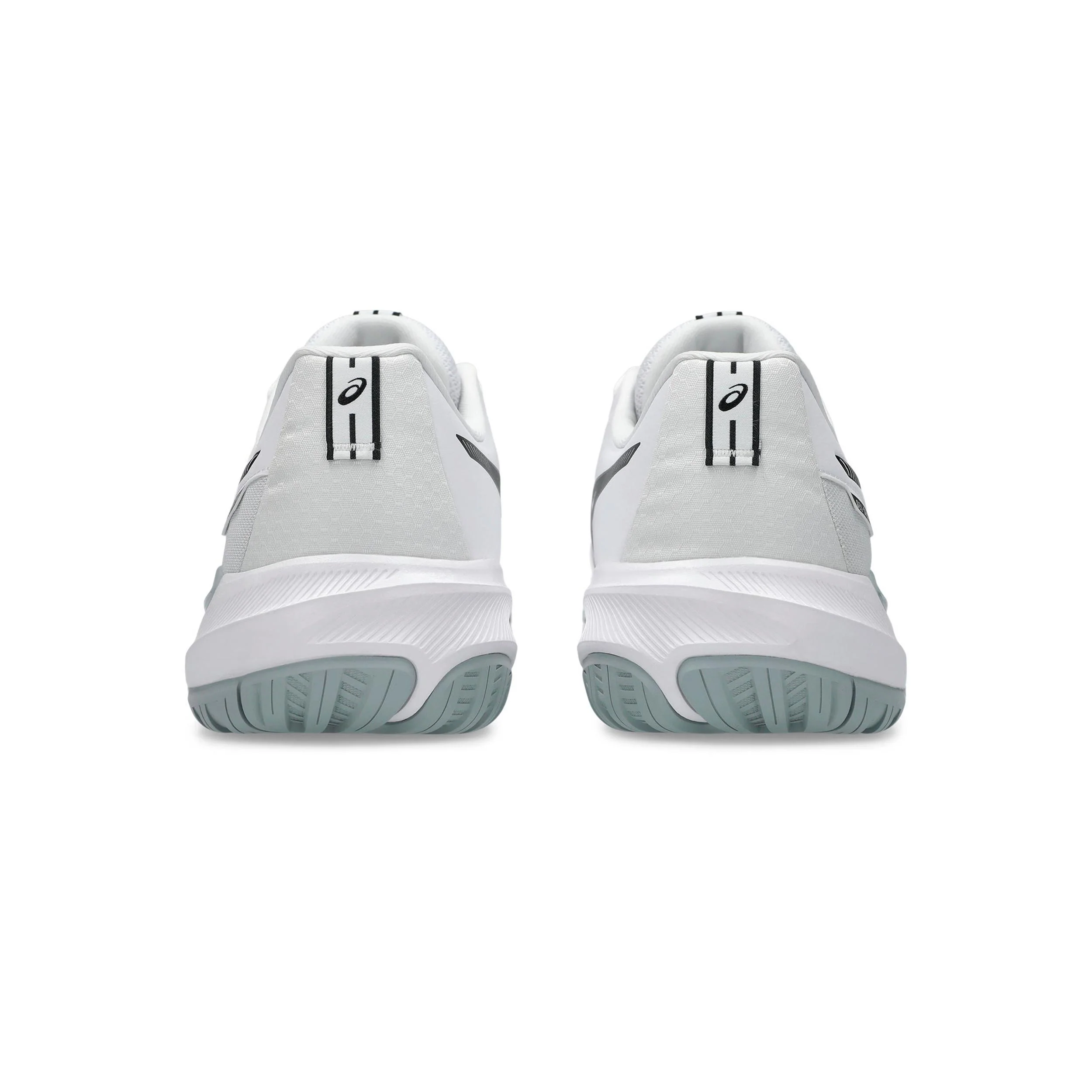 Gel-Challenger 15 Chaussures toutes surfaces Hommes - blanc, gris foncé - Image 5