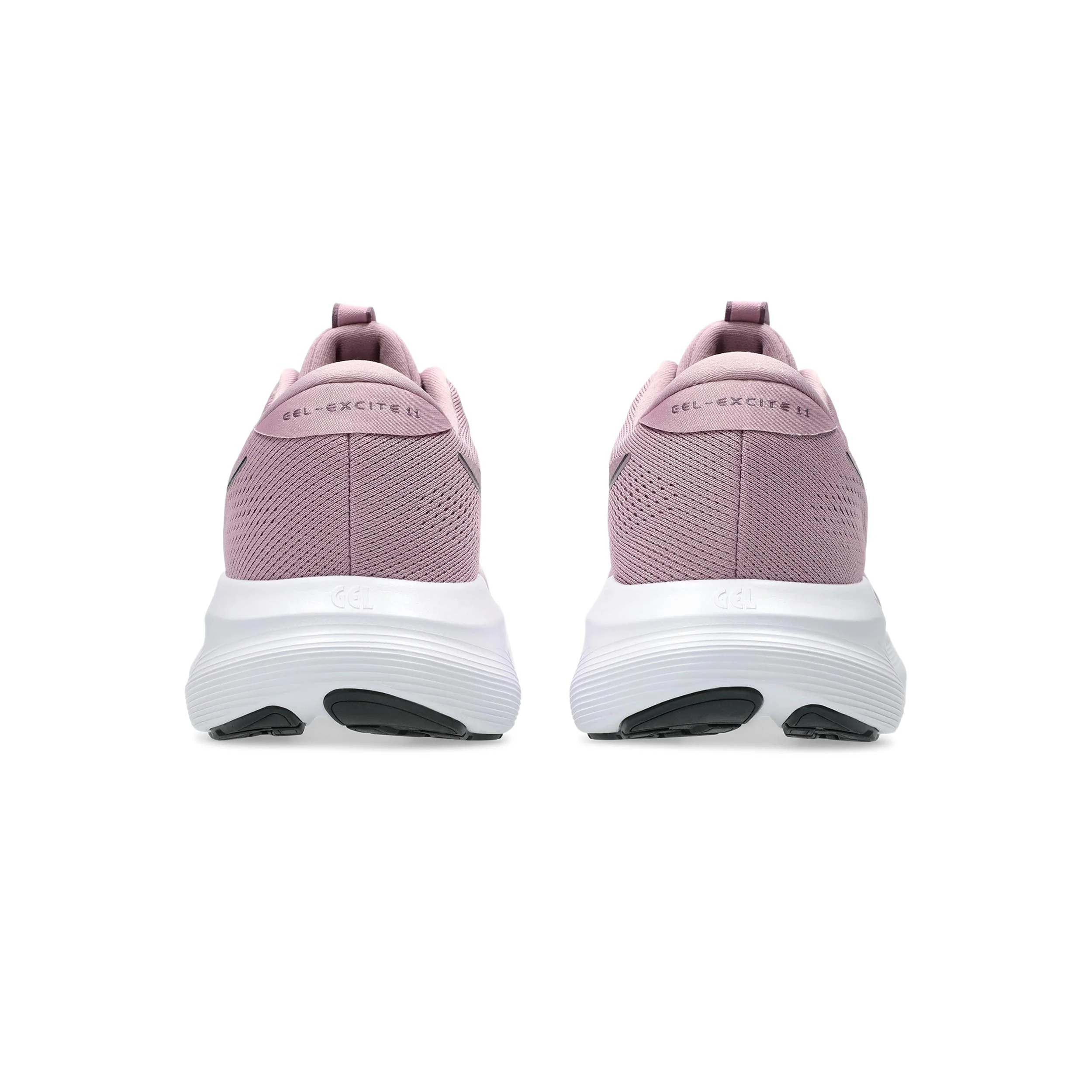 GEL-EXCITE 11 Chaussure de running sans stabilisateurs Femmes - mauve, noir - Image 5