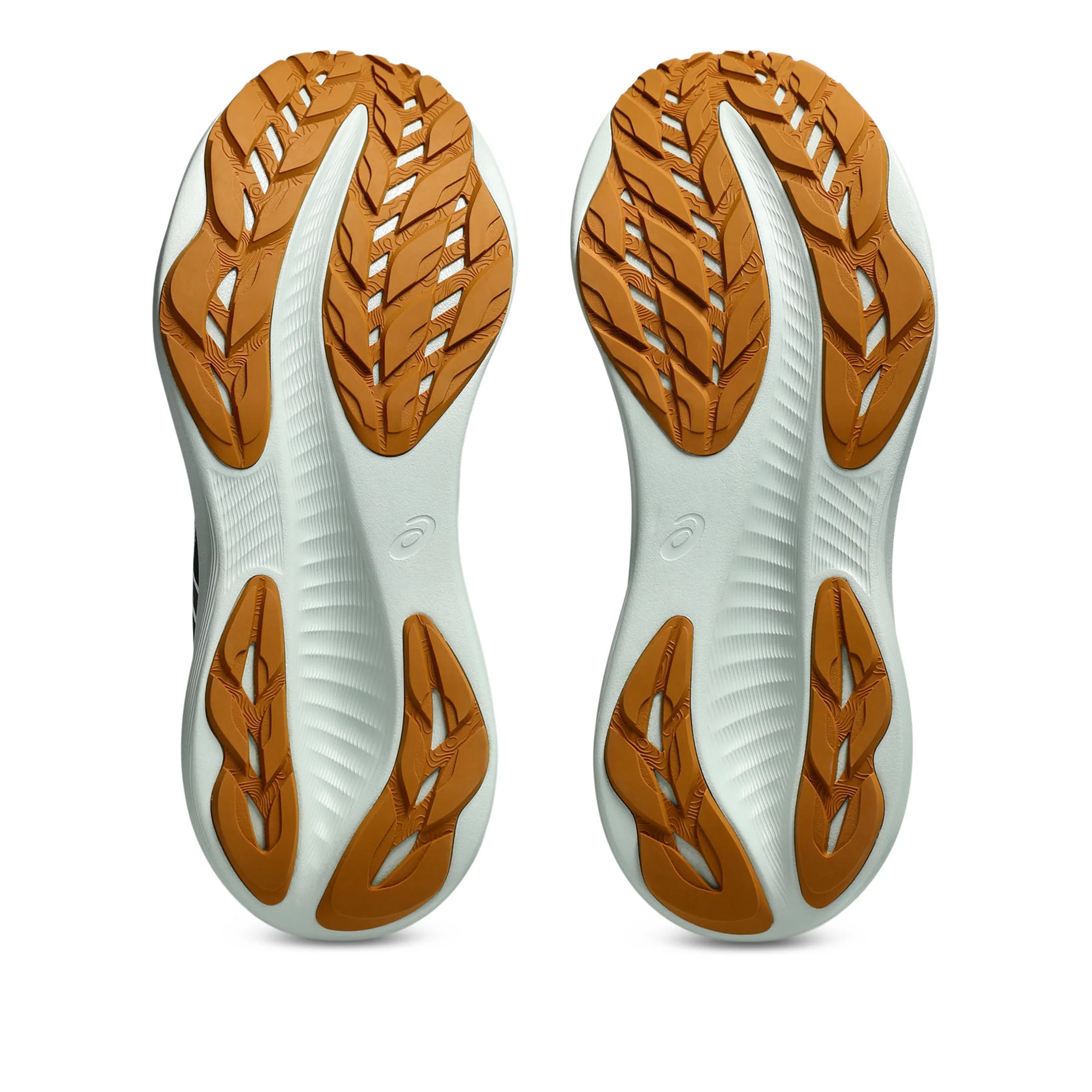 Gel-Excite 11 TR Chaussure De Running Sans Stabilisateurs Hommes-Noir,Mint - Image 4