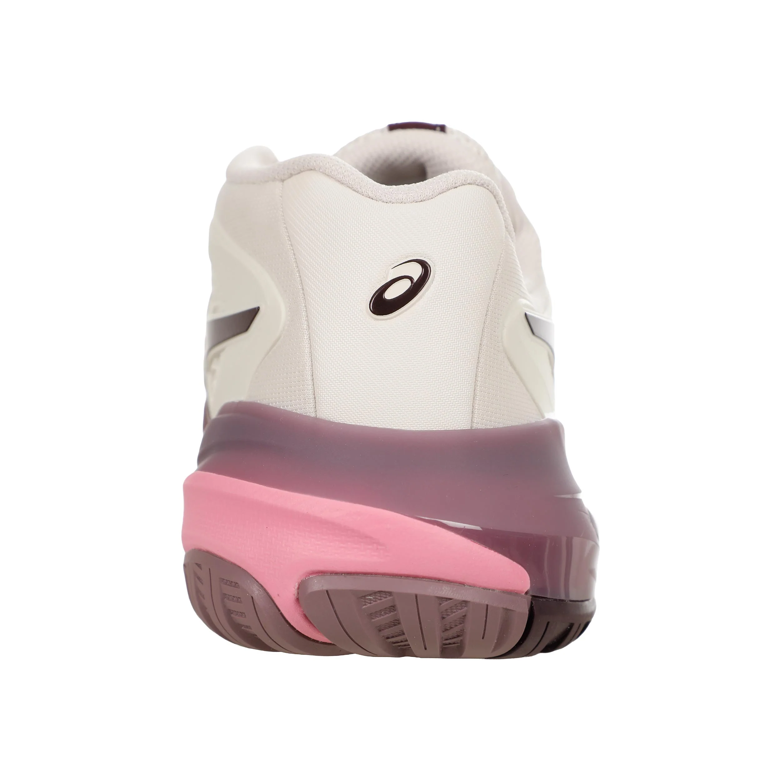 Gel-Resolution X Chaussures toutes surfaces Femmes - crème, lilas - Image 5
