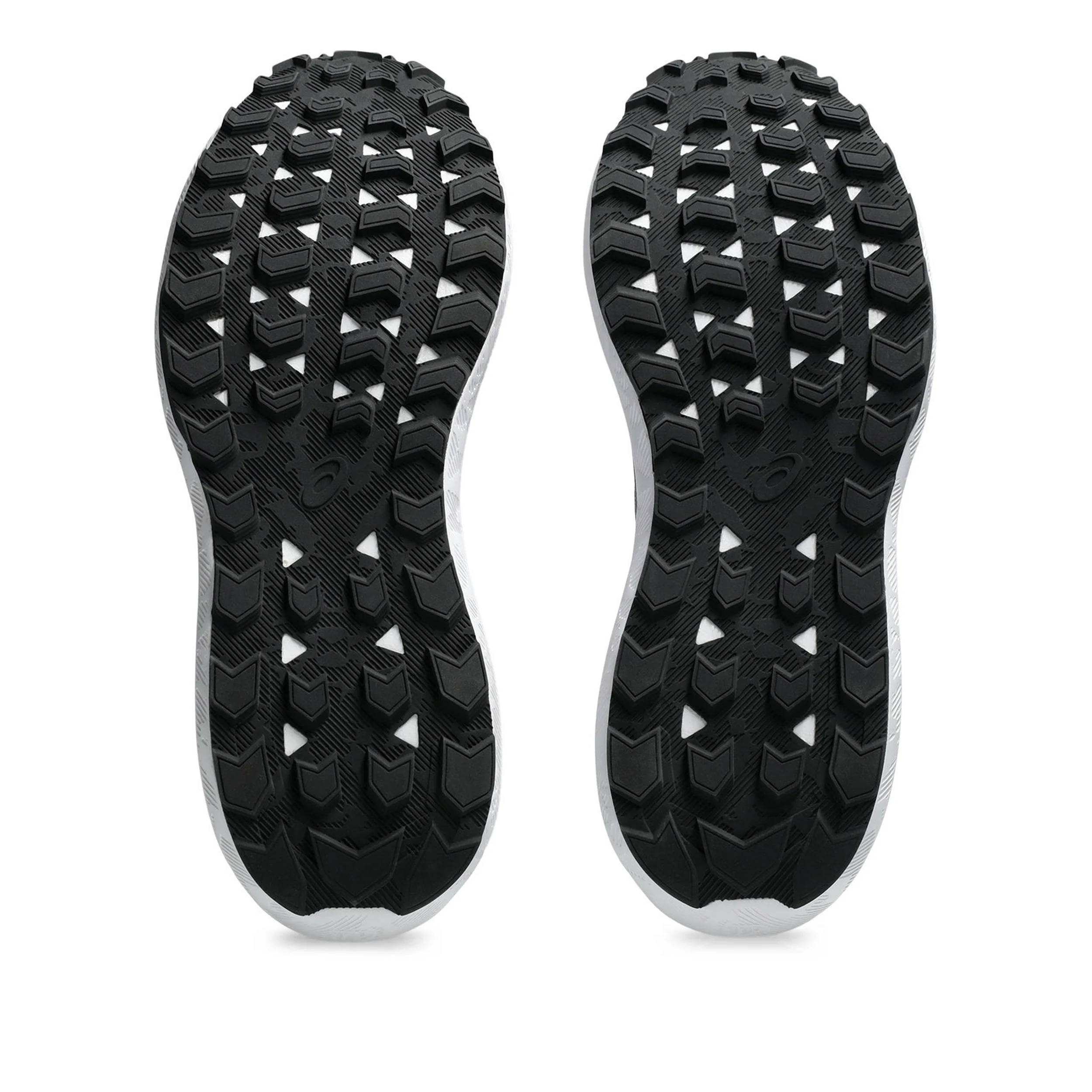 Gel-Sonoma 8 Chaussure trail Hommes-noir, gris - Image 4