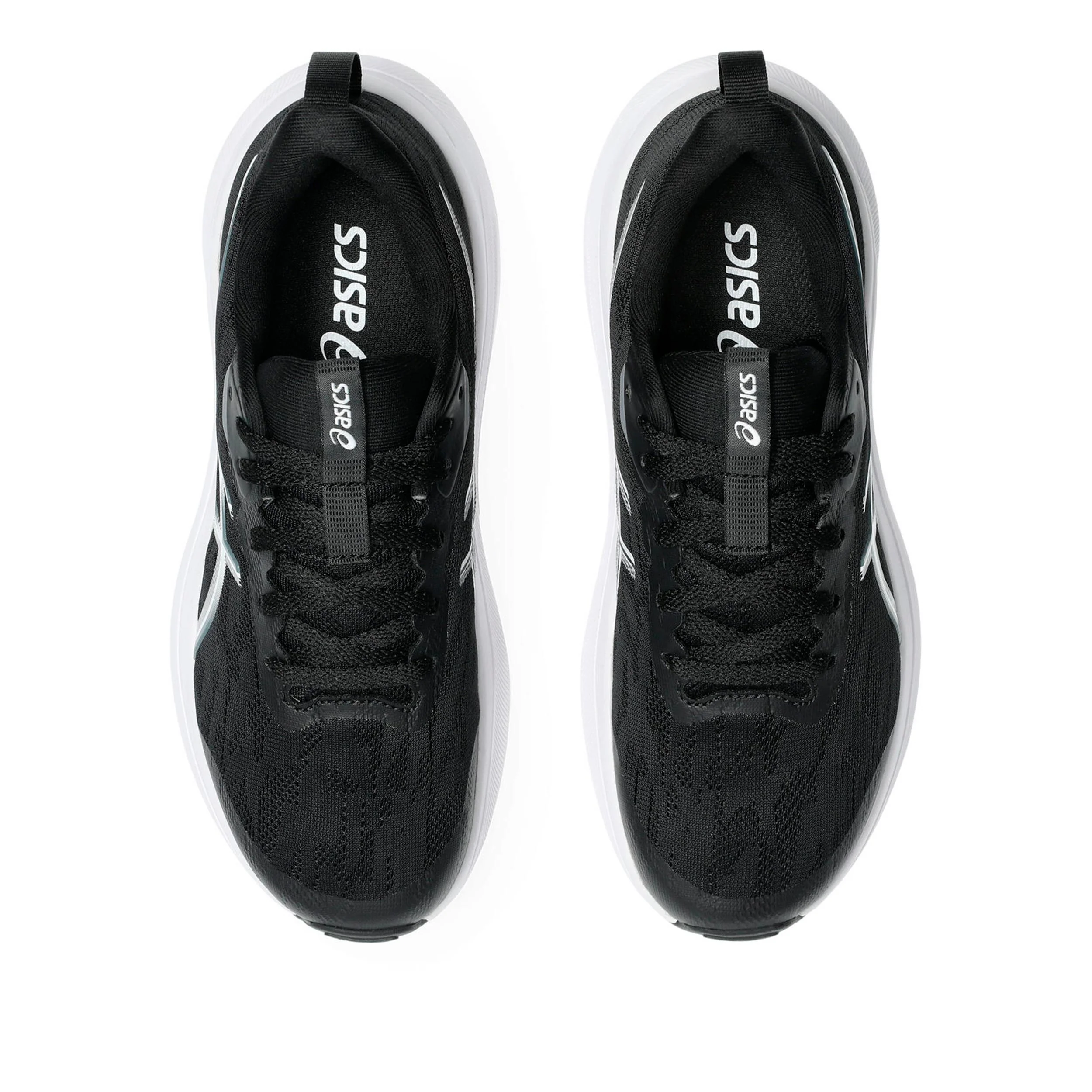 GT-1000 14 GS Chaussure de running avec stabilisateurs Enfants - noir, gris - Image 3