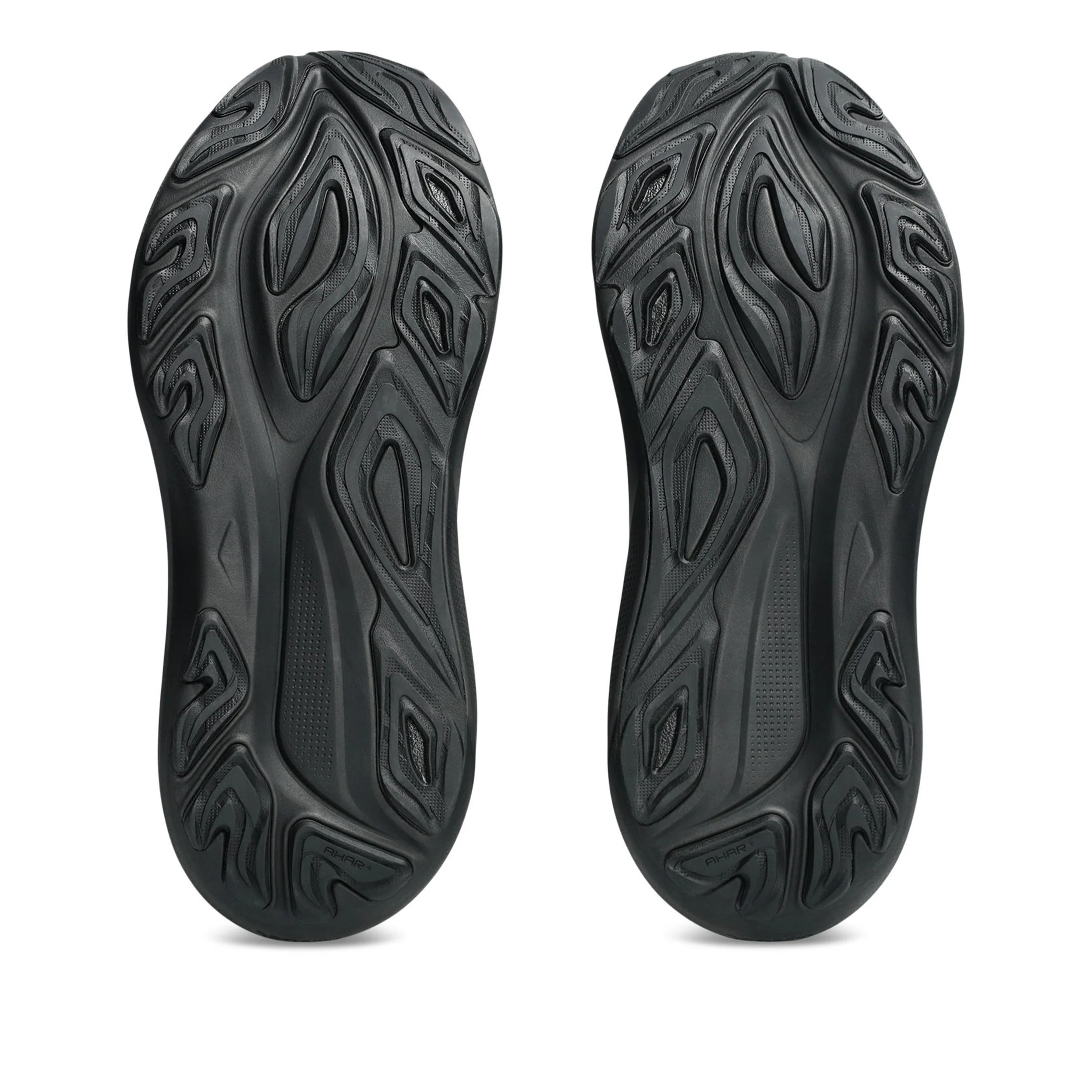 GT-2000 14 Chaussure de running avec stabilisateurs Femmes-noir, noir - Image 4