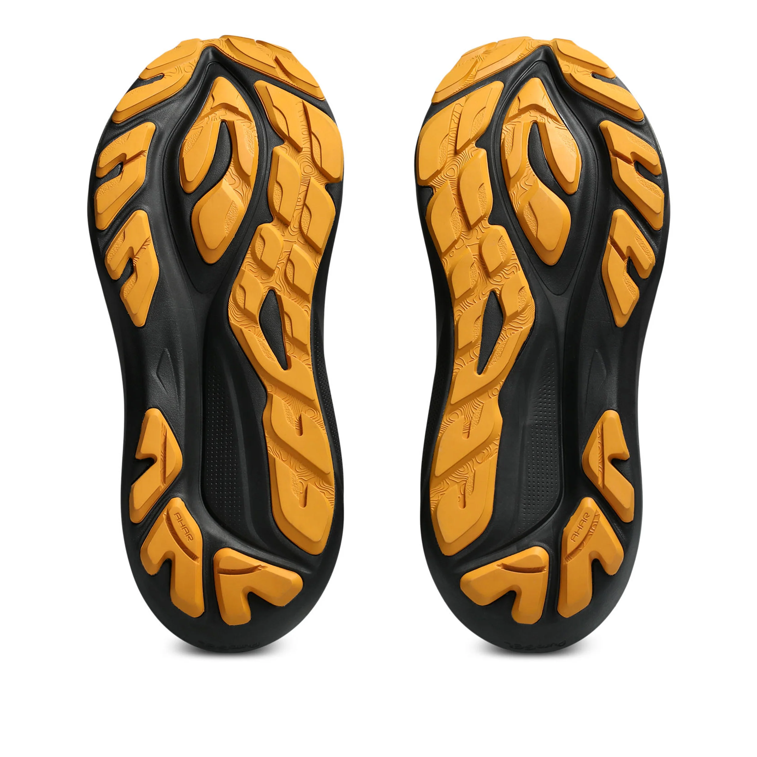 GT-2000 14 GTX Chaussure De Running Avec Stabilisateurs Femmes-Noir,Crème - Image 4