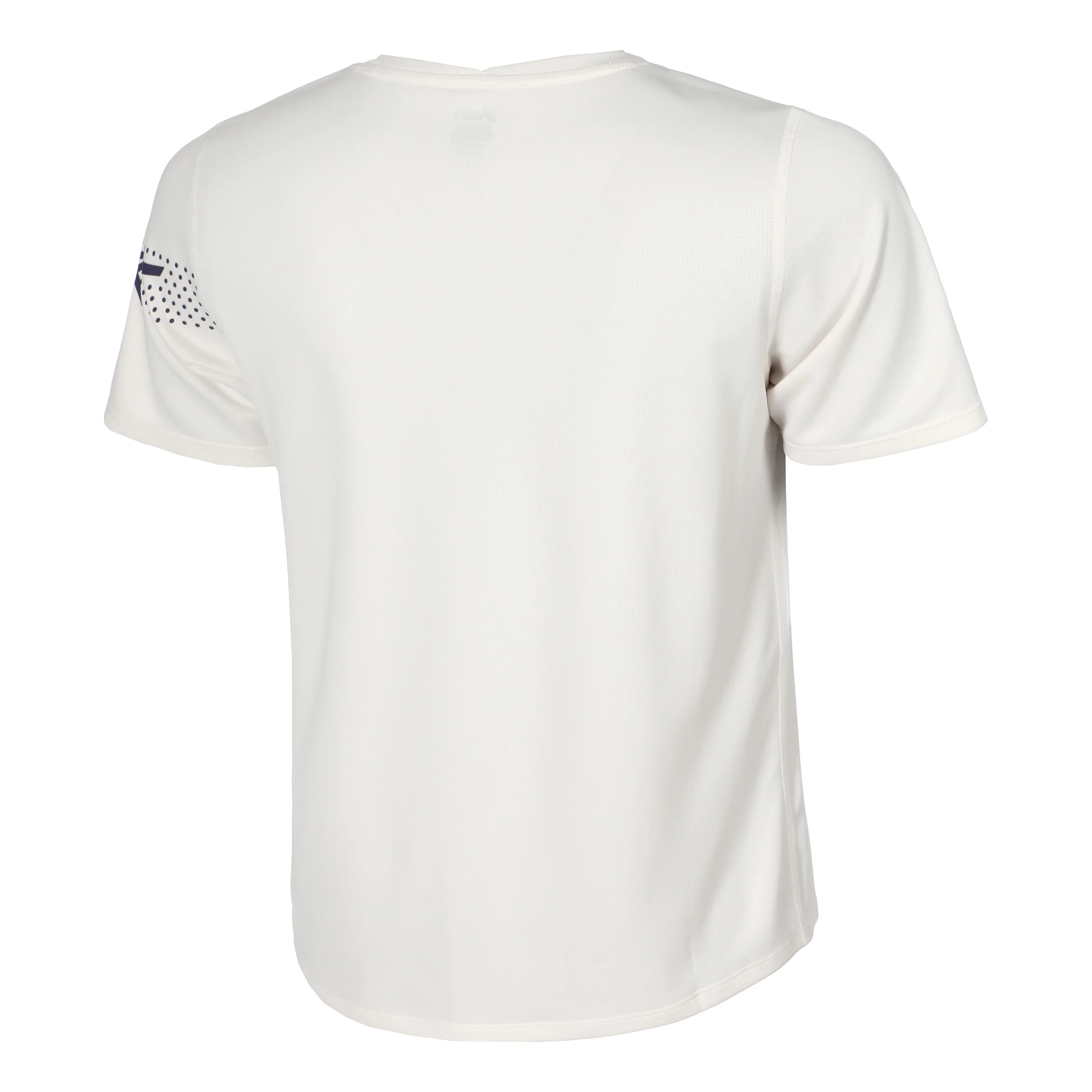 Icon Maillot De Course Femmes-Crème - Image 2