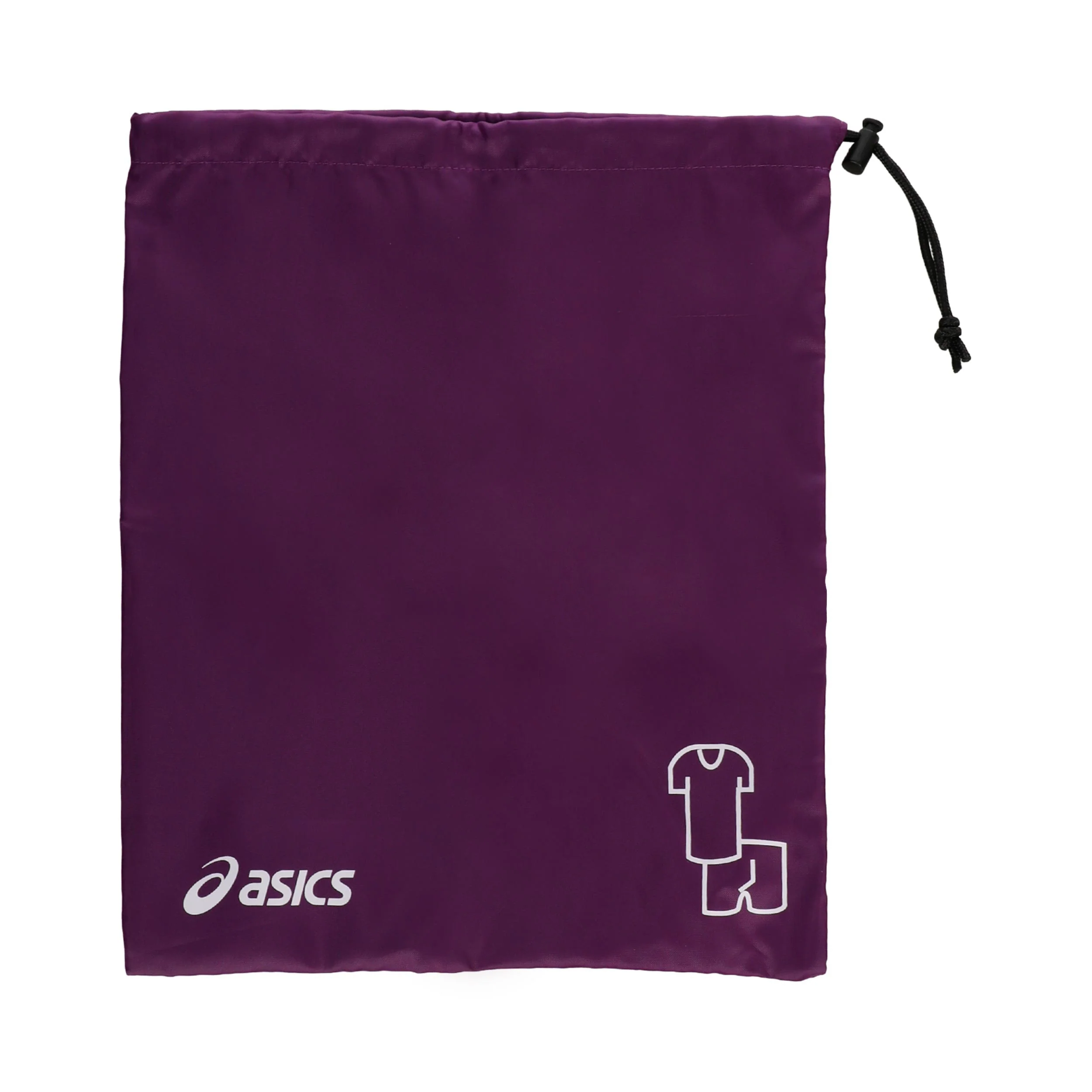 Medium Sports Performance Sac de padel - orange, lilas - Image 8