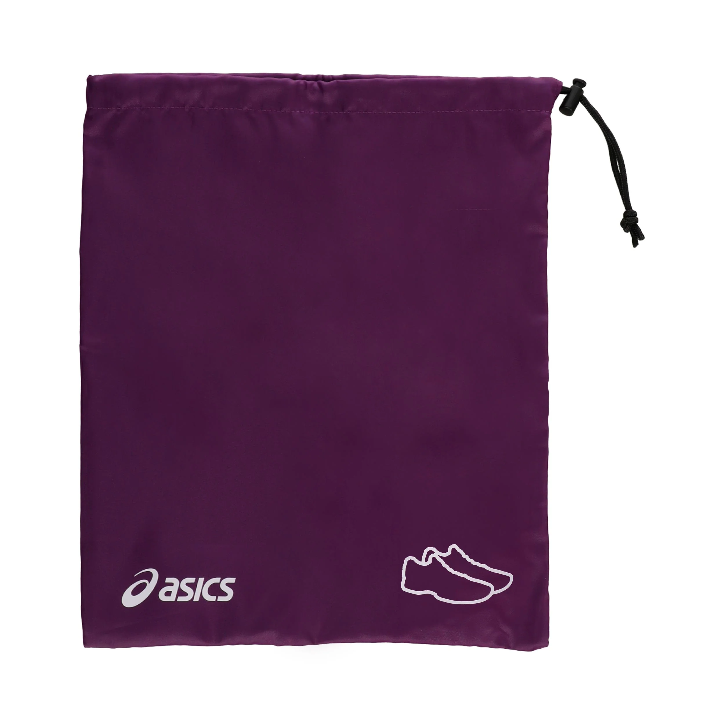 Medium Sports Performance Sac de padel - orange, lilas - Image 9