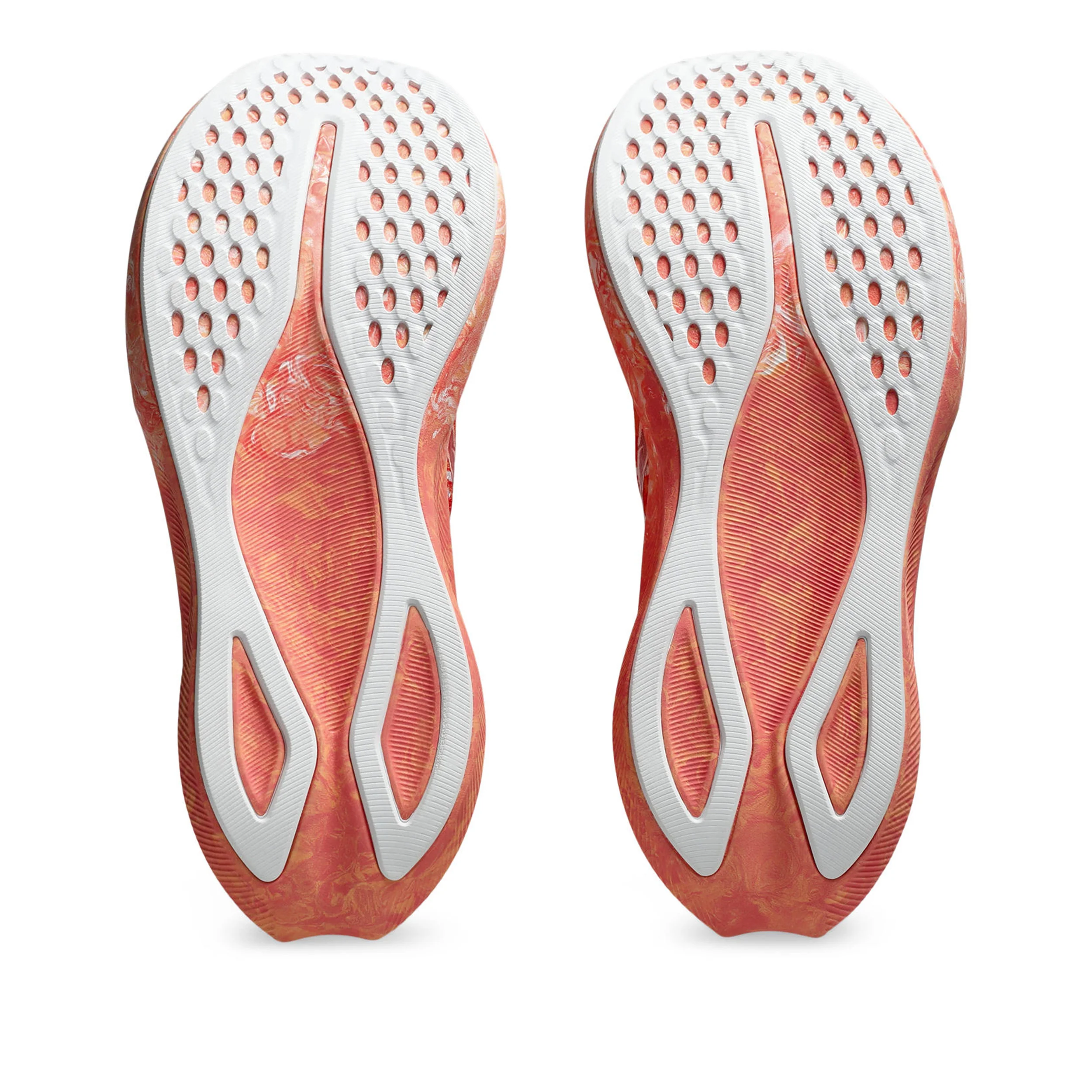 Noosa Tri 16 Chaussure de compétition Femmes-rouge - Image 4