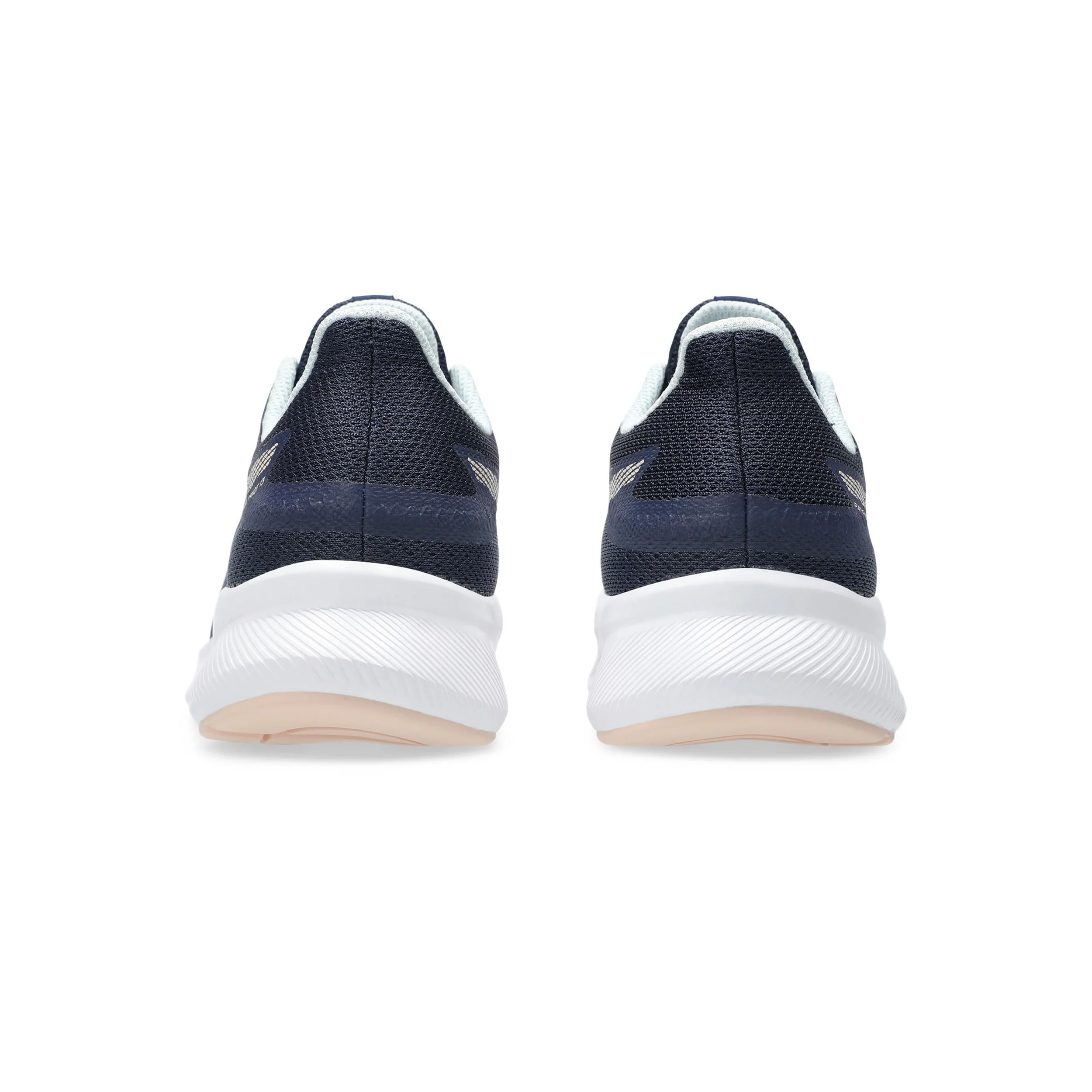 Patriot 13 GS Chaussure De Running Sans Stabilisateurs Enfants-Bleu Foncé,Crème - Image 5