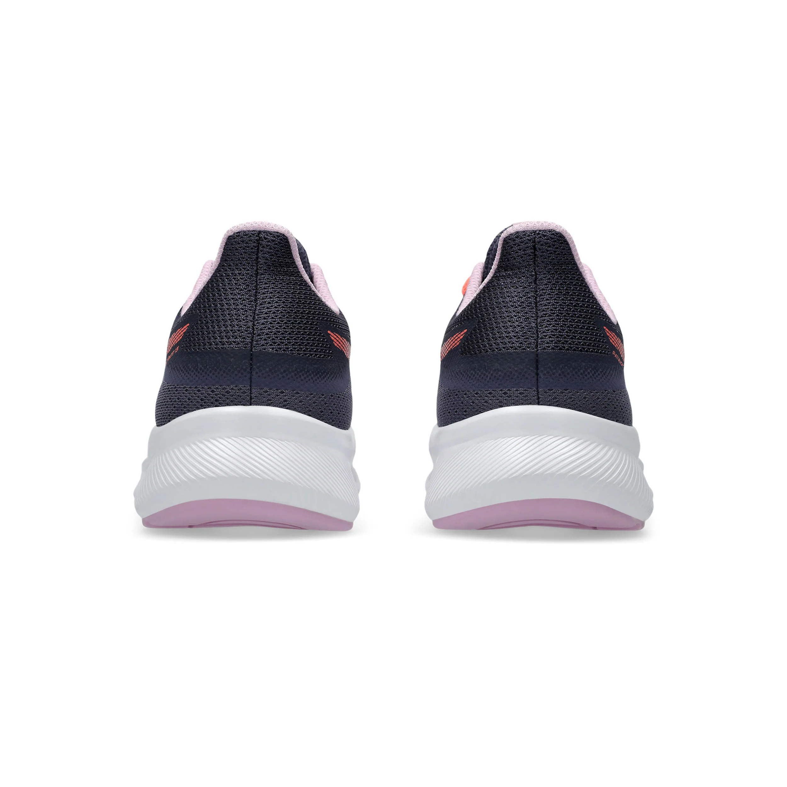 Patriot 13 GS Chaussure De Running Sans Stabilisateurs Enfants-Bleu Gris, Rouge - Image 5