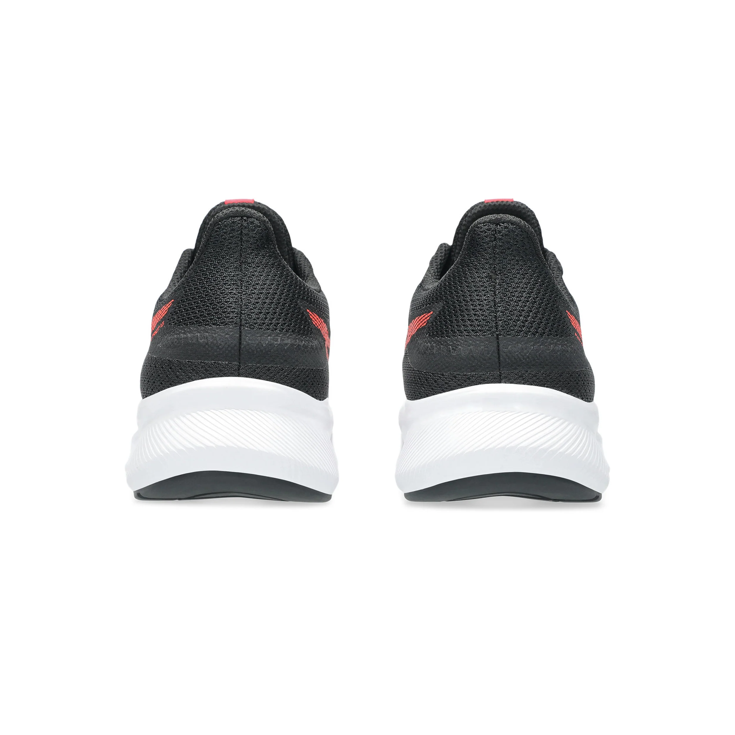 Patriot 13 GS Chaussure De Running Sans Stabilisateurs Enfants-Noir,Rouge - Image 5