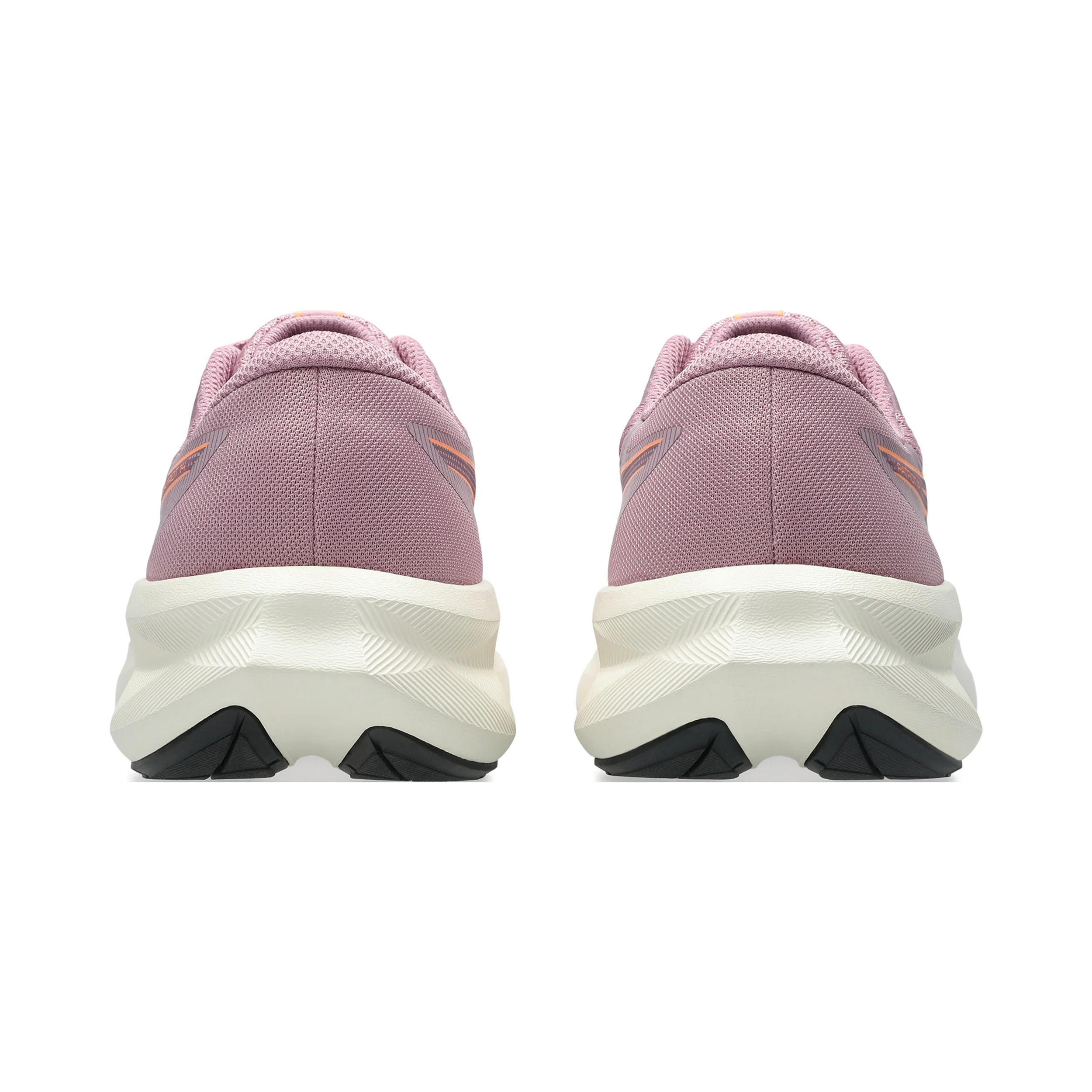 PATRIOT 14 Chaussure de running sans stabilisateurs Femmes - mauve, orange - Image 5
